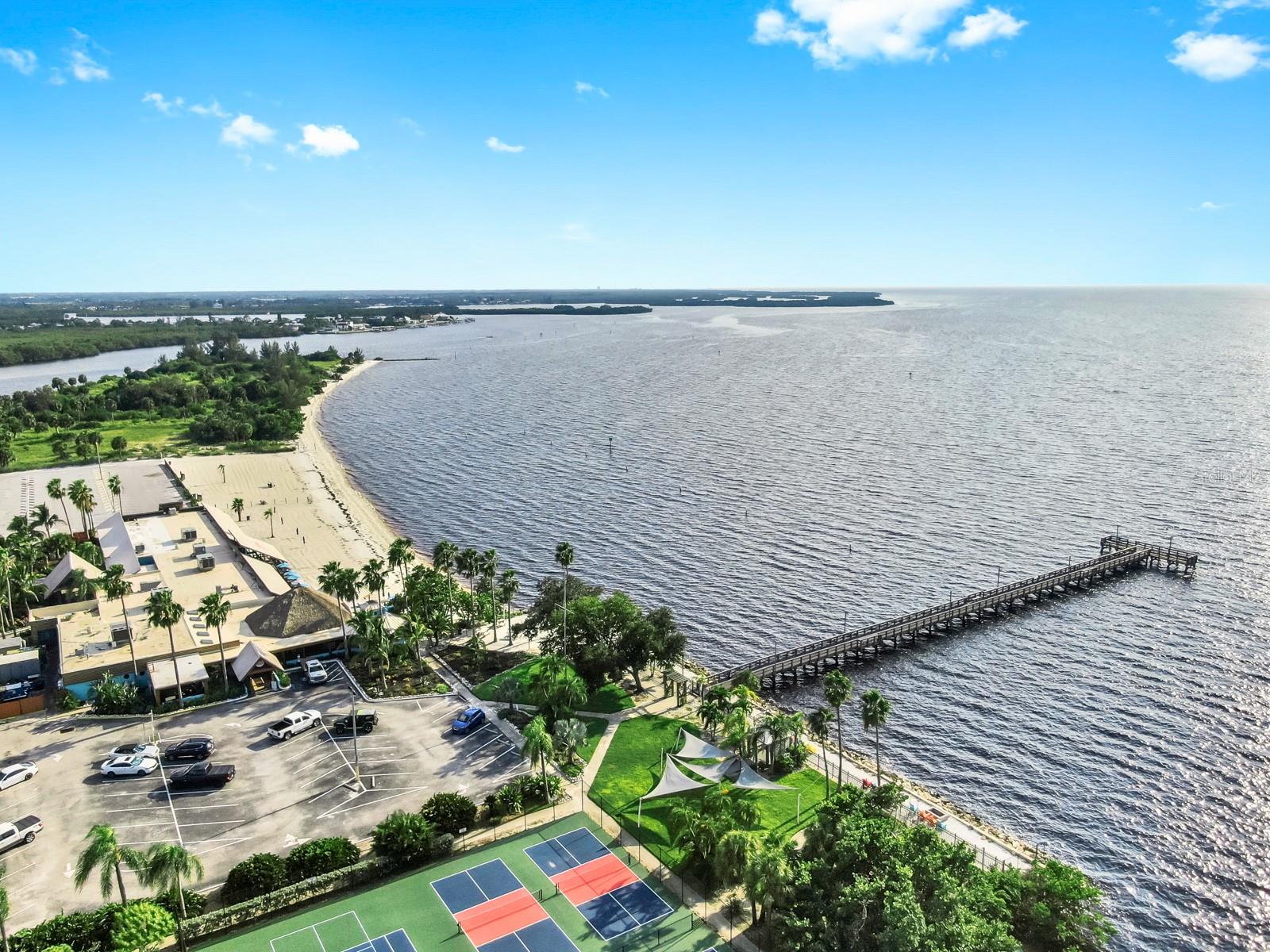 3202 MANGROVE POINT DR — photo 56