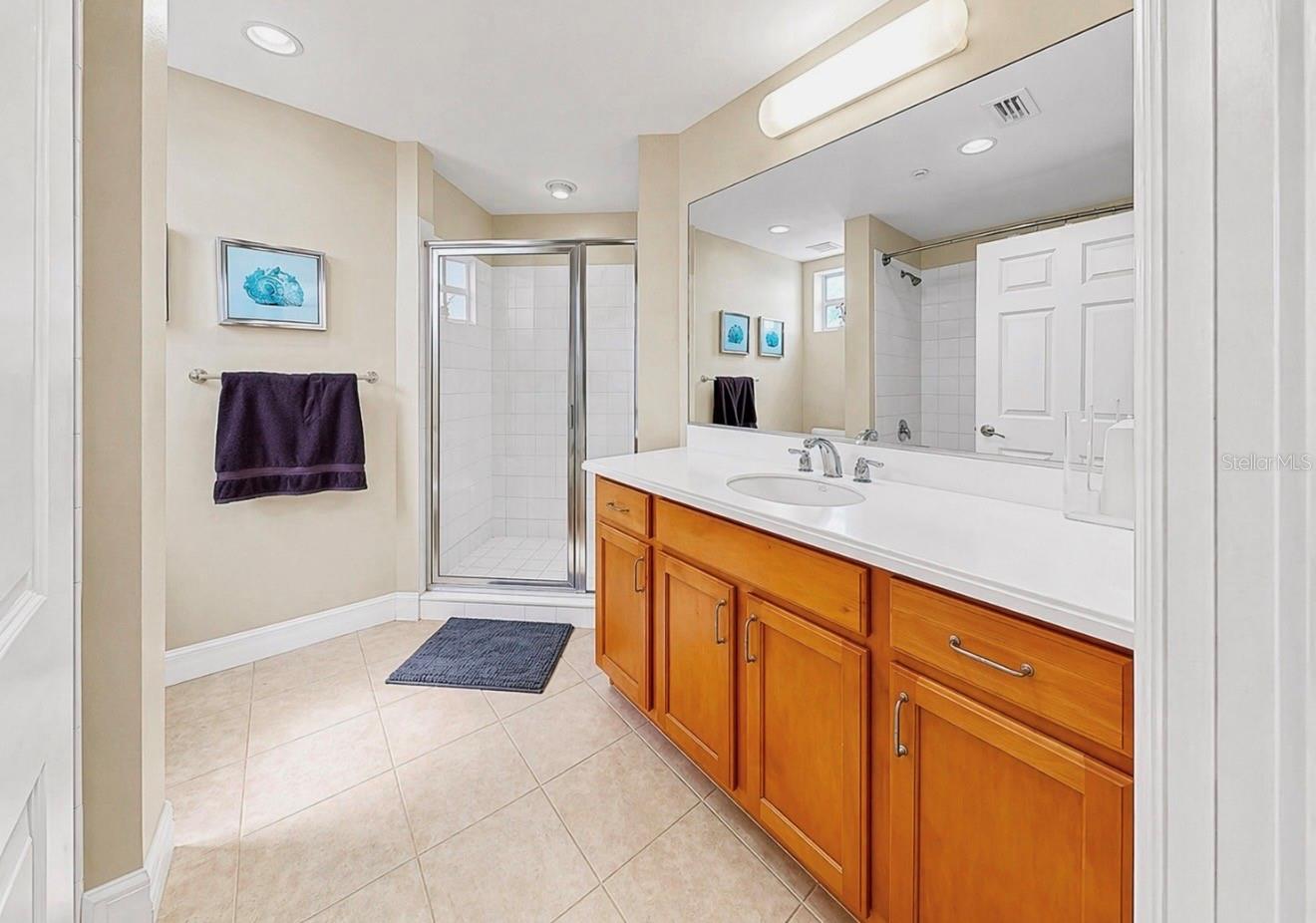 3202 MANGROVE POINT DR — photo 39