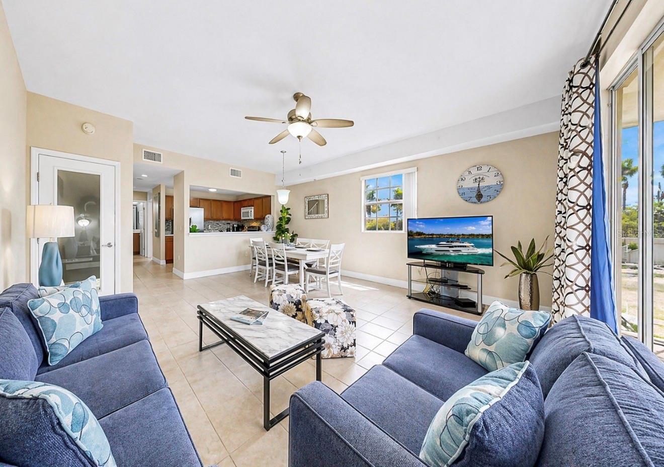 3202 MANGROVE POINT DR — photo 5