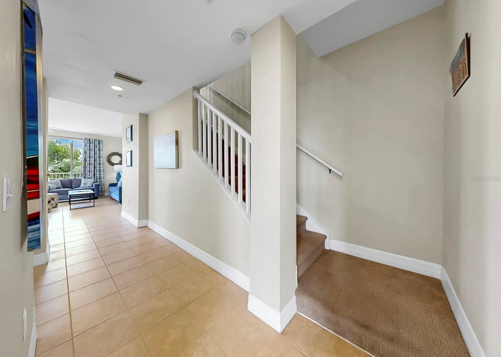 3202 MANGROVE POINT DR — photo 50