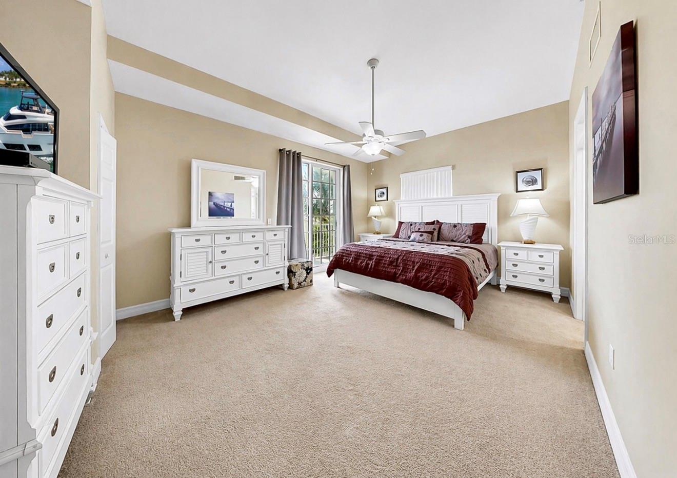 3202 MANGROVE POINT DR — photo 36