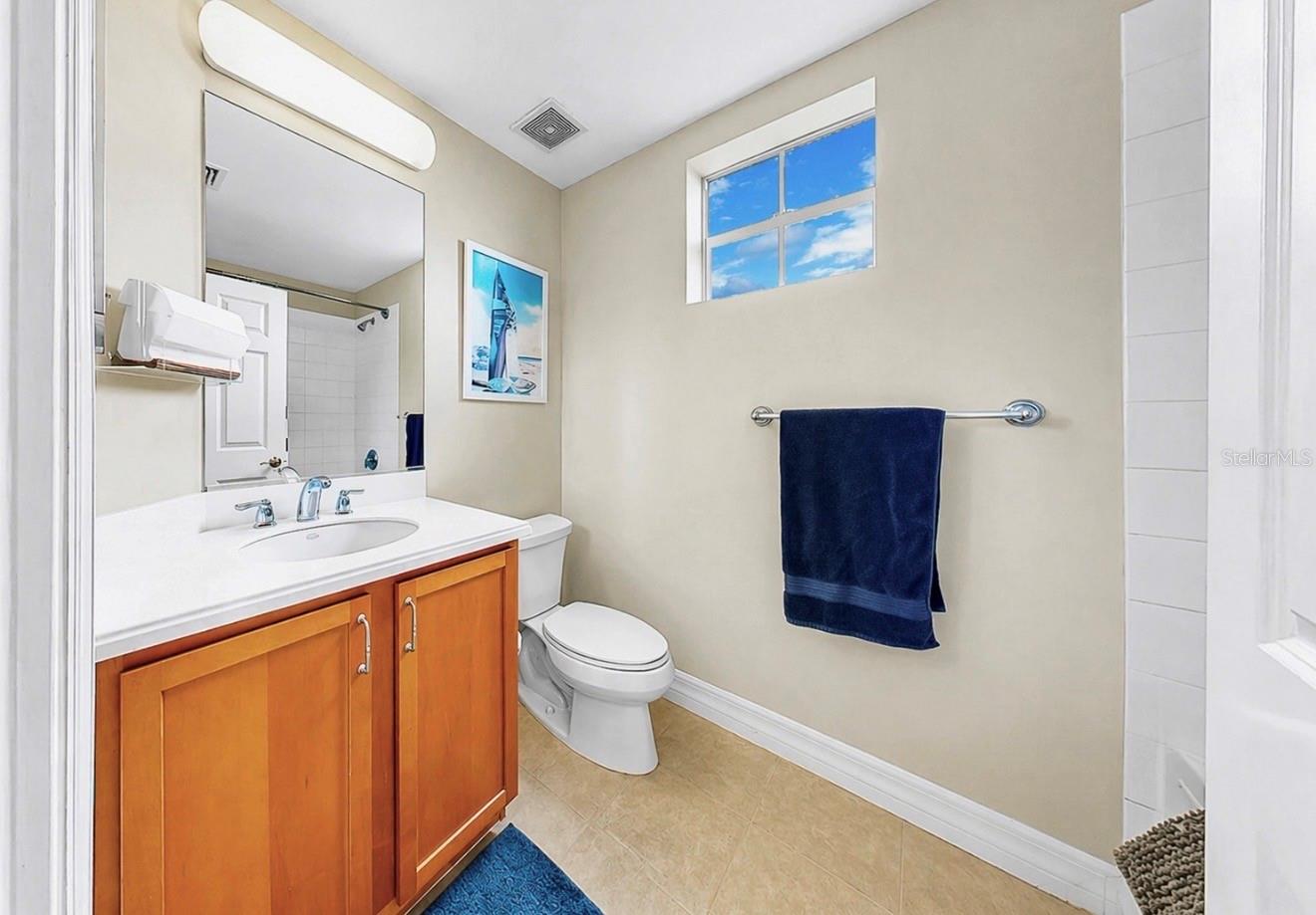 3202 MANGROVE POINT DR — photo 43