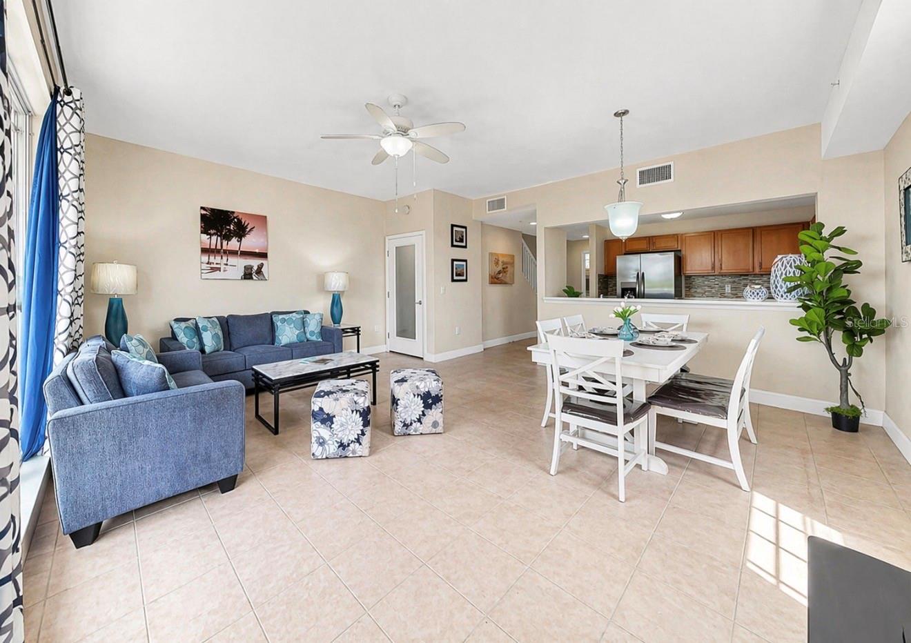 3202 MANGROVE POINT DR — photo 18