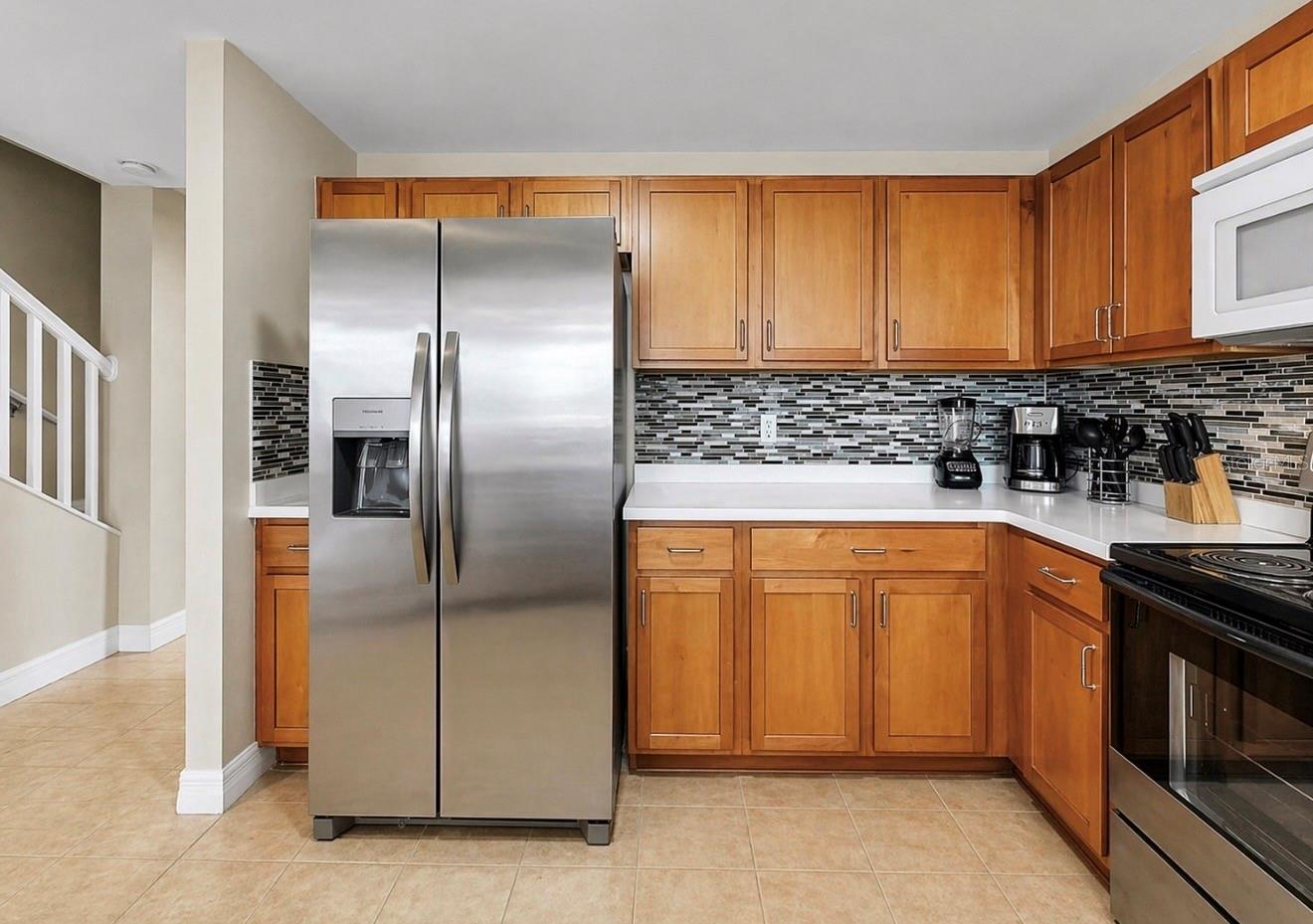 3202 MANGROVE POINT DR — photo 26