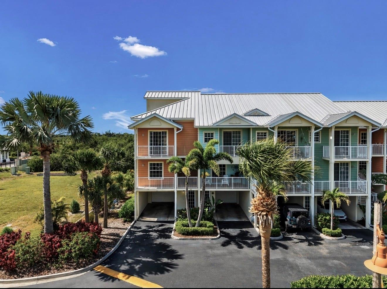 3202 MANGROVE POINT DR — photo 53