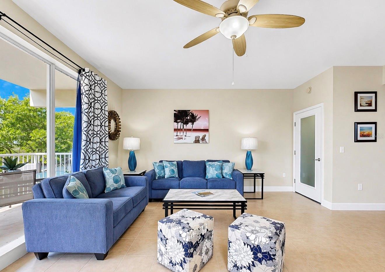3202 MANGROVE POINT DR — photo 20