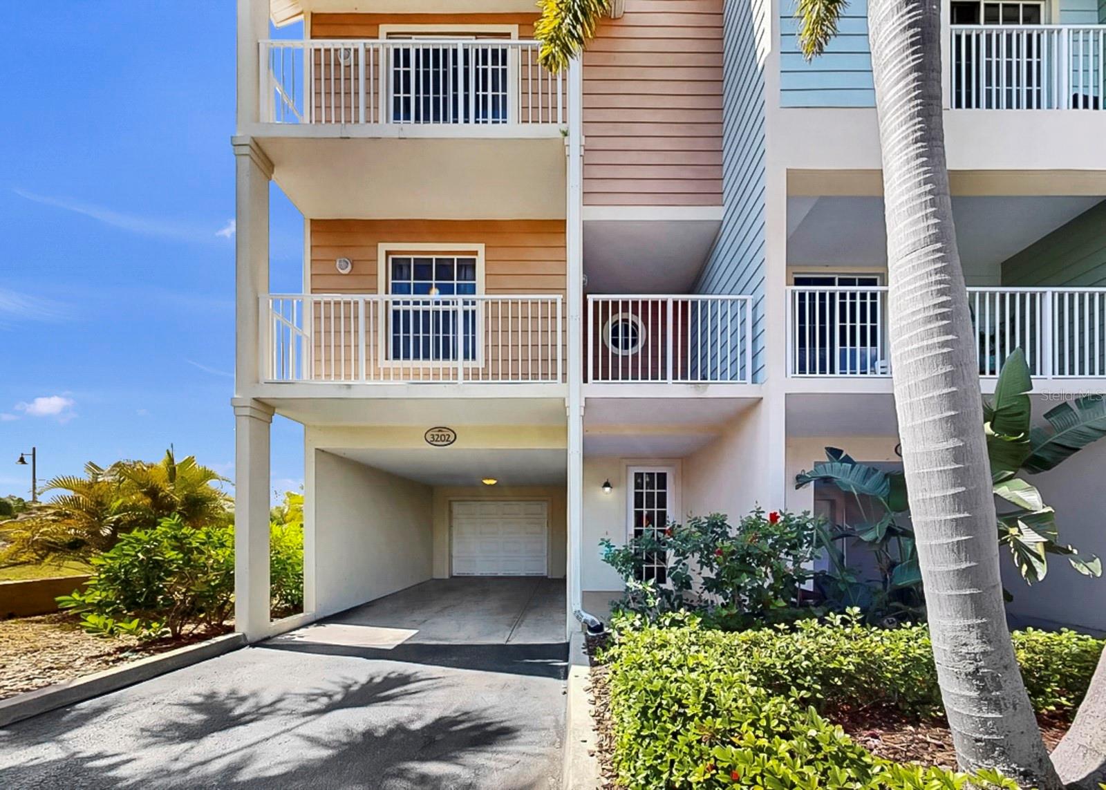 3202 MANGROVE POINT DR — photo 14