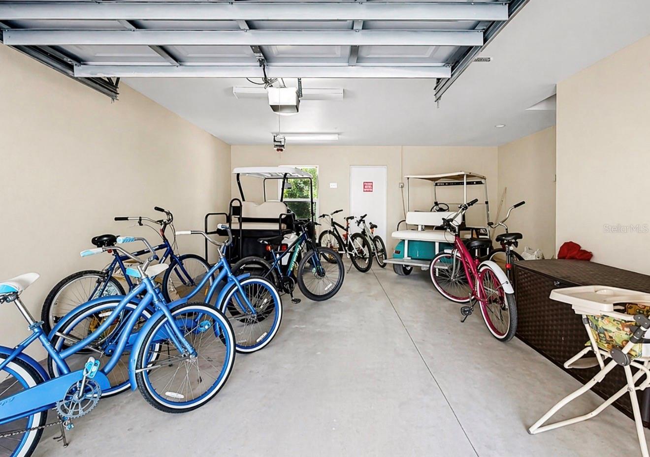 3202 MANGROVE POINT DR — photo 51