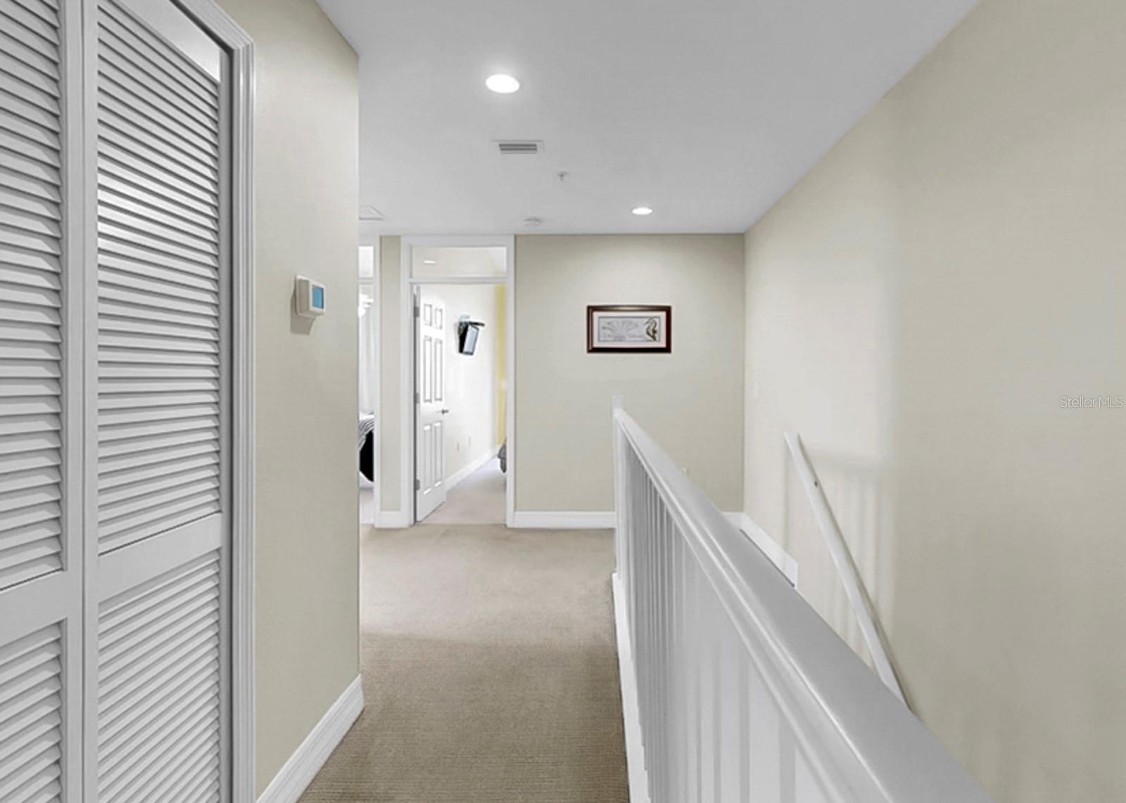 3202 MANGROVE POINT DR — photo 46