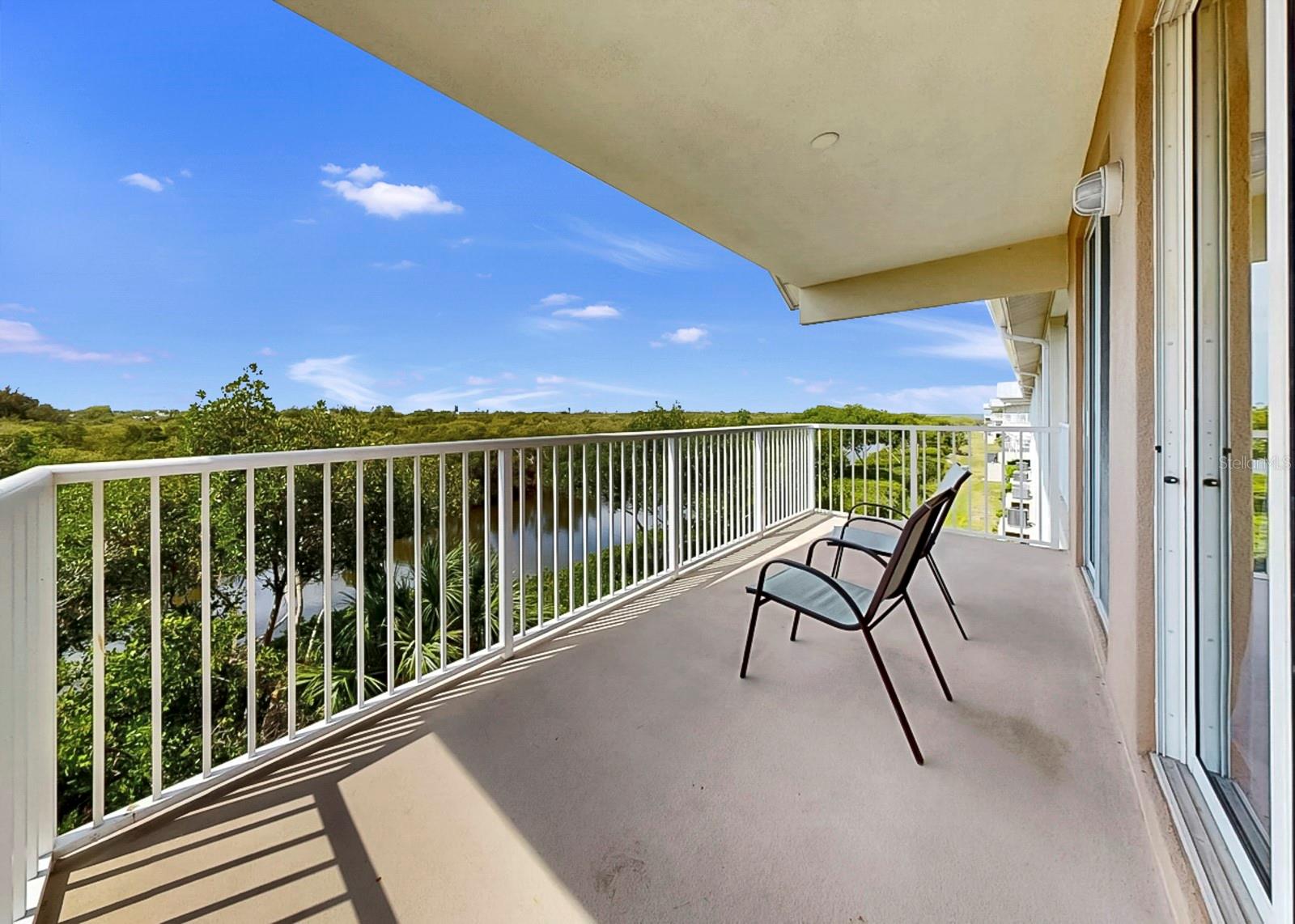 3202 MANGROVE POINT DR — photo 40
