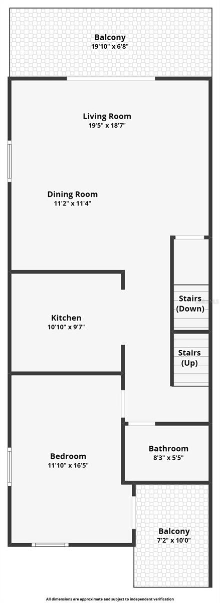3202 MANGROVE POINT DR — photo 62
