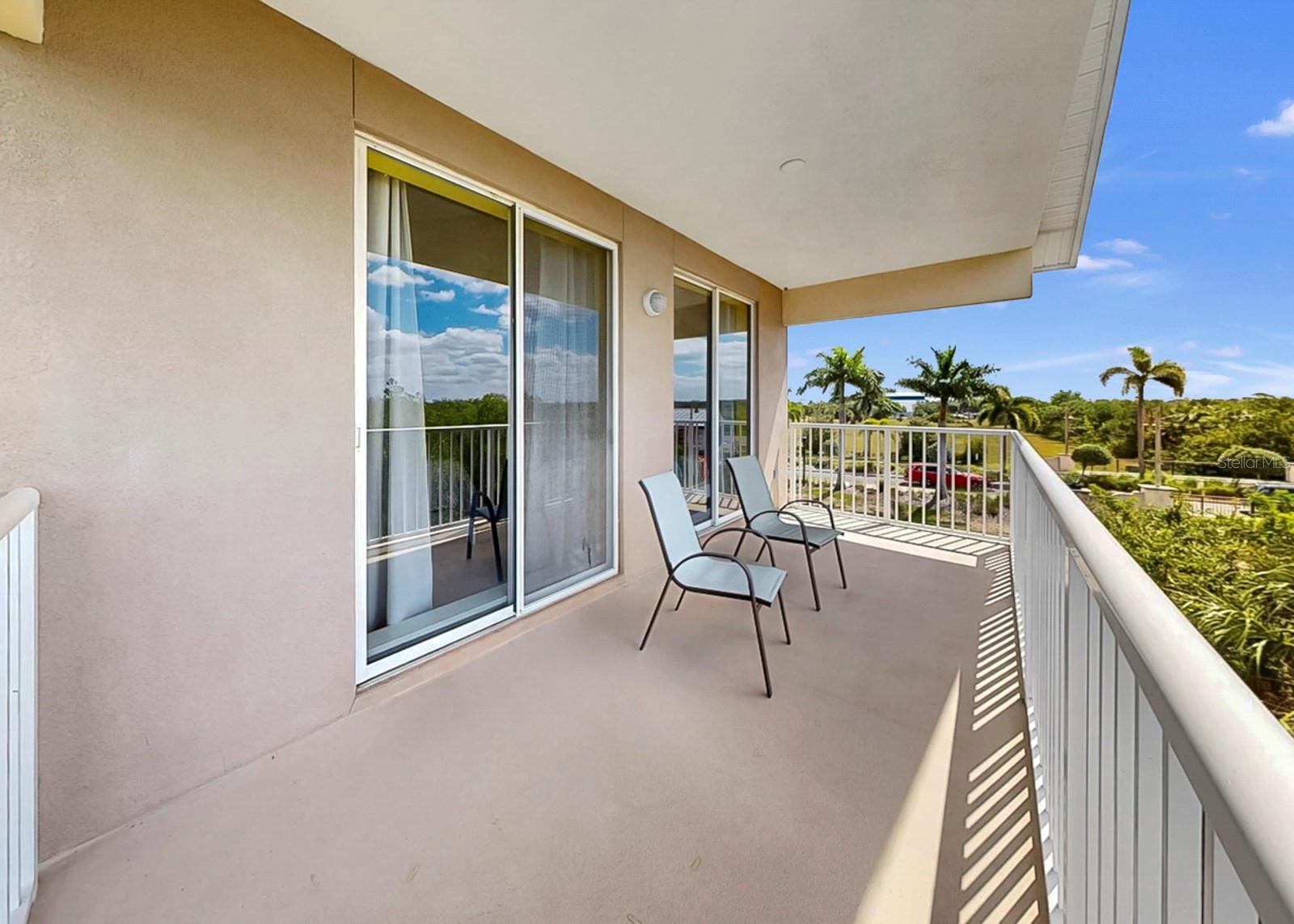 3202 MANGROVE POINT DR — photo 44