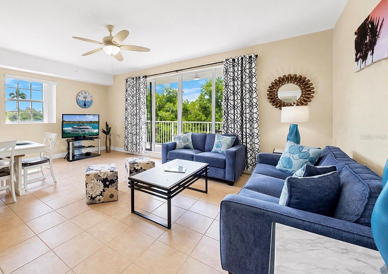 3202 MANGROVE POINT DR — photo 17
