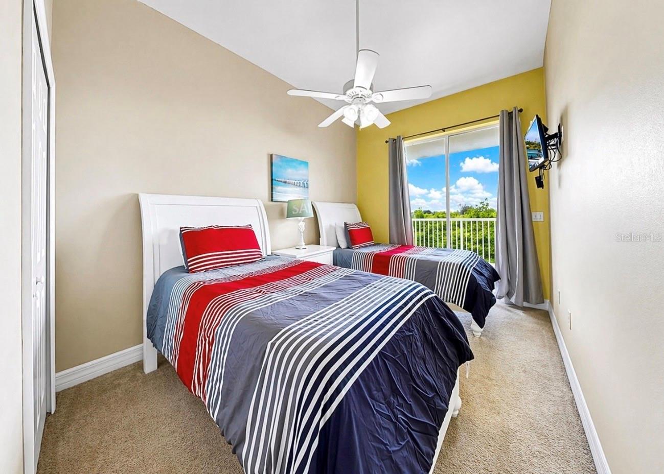 3202 MANGROVE POINT DR — photo 41