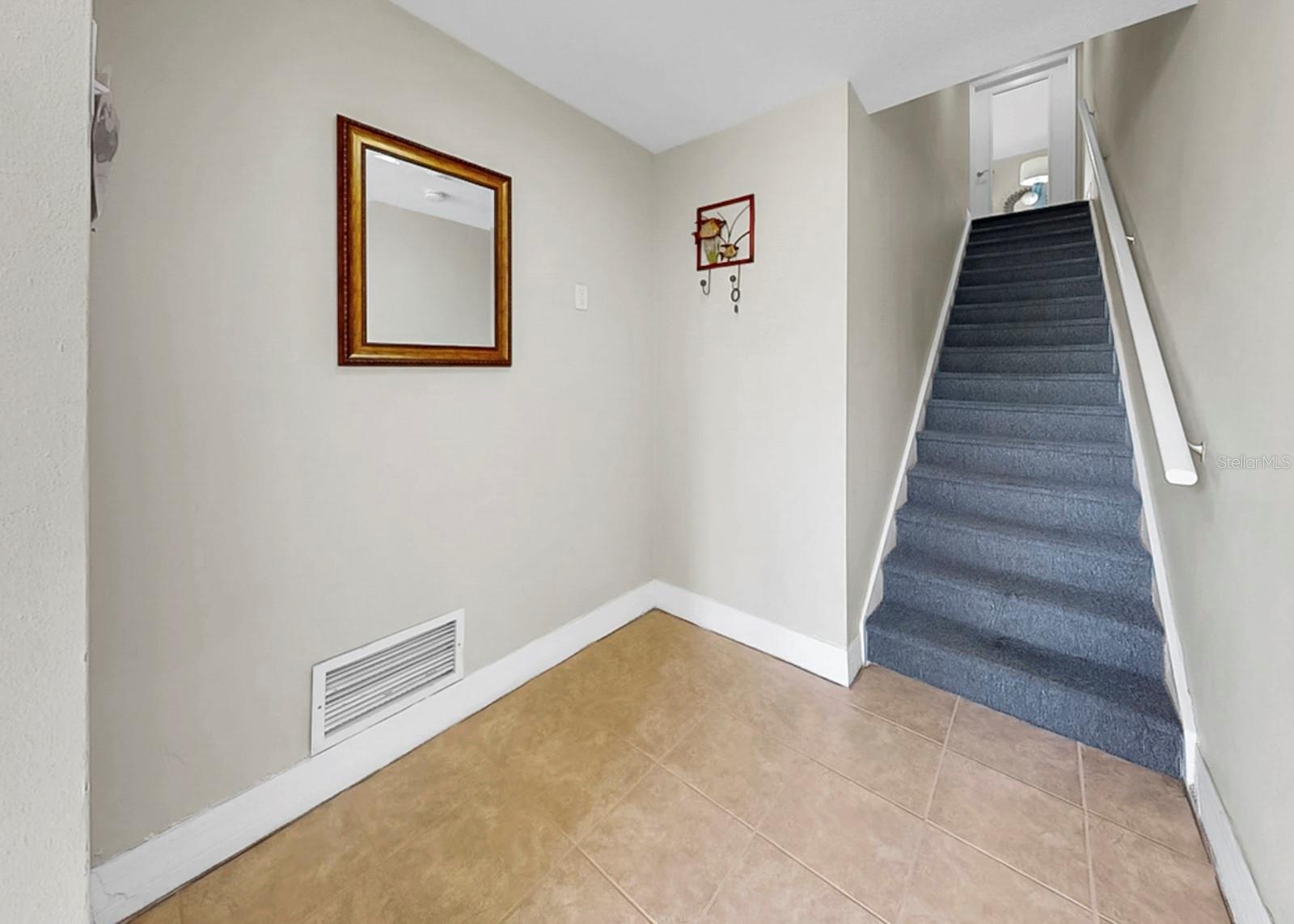 3202 MANGROVE POINT DR — photo 15