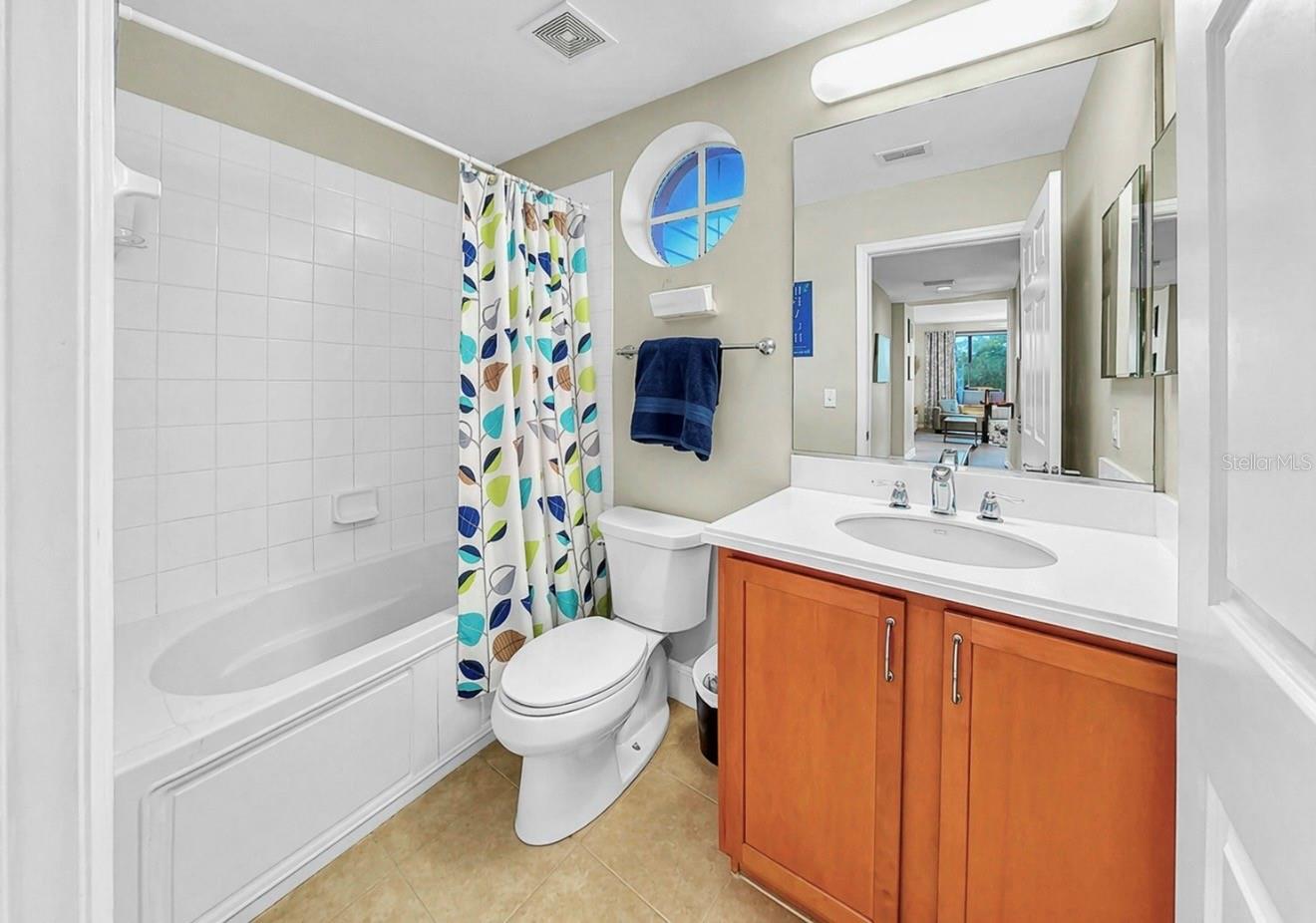 3202 MANGROVE POINT DR — photo 34