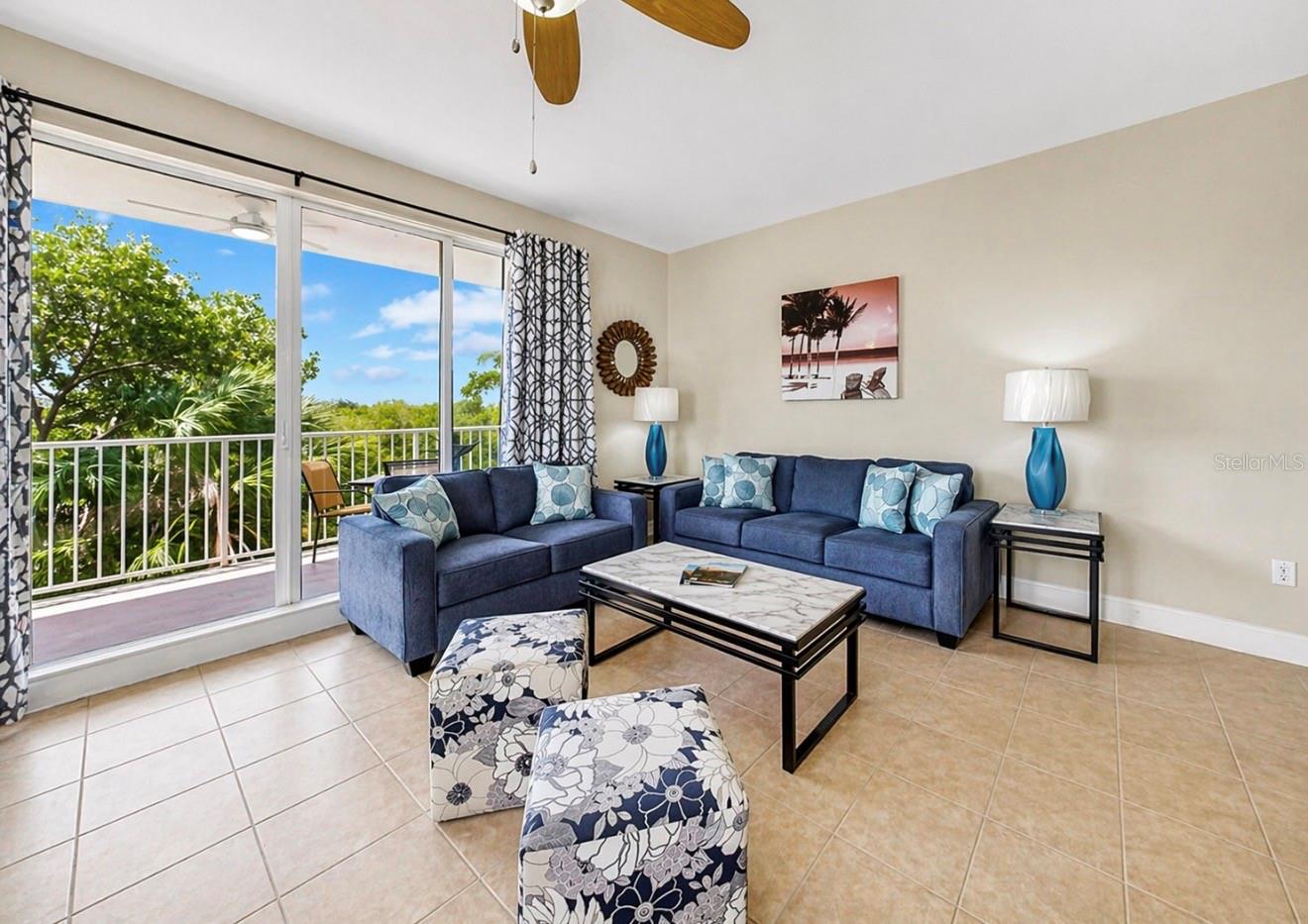 3202 MANGROVE POINT DR — photo 4