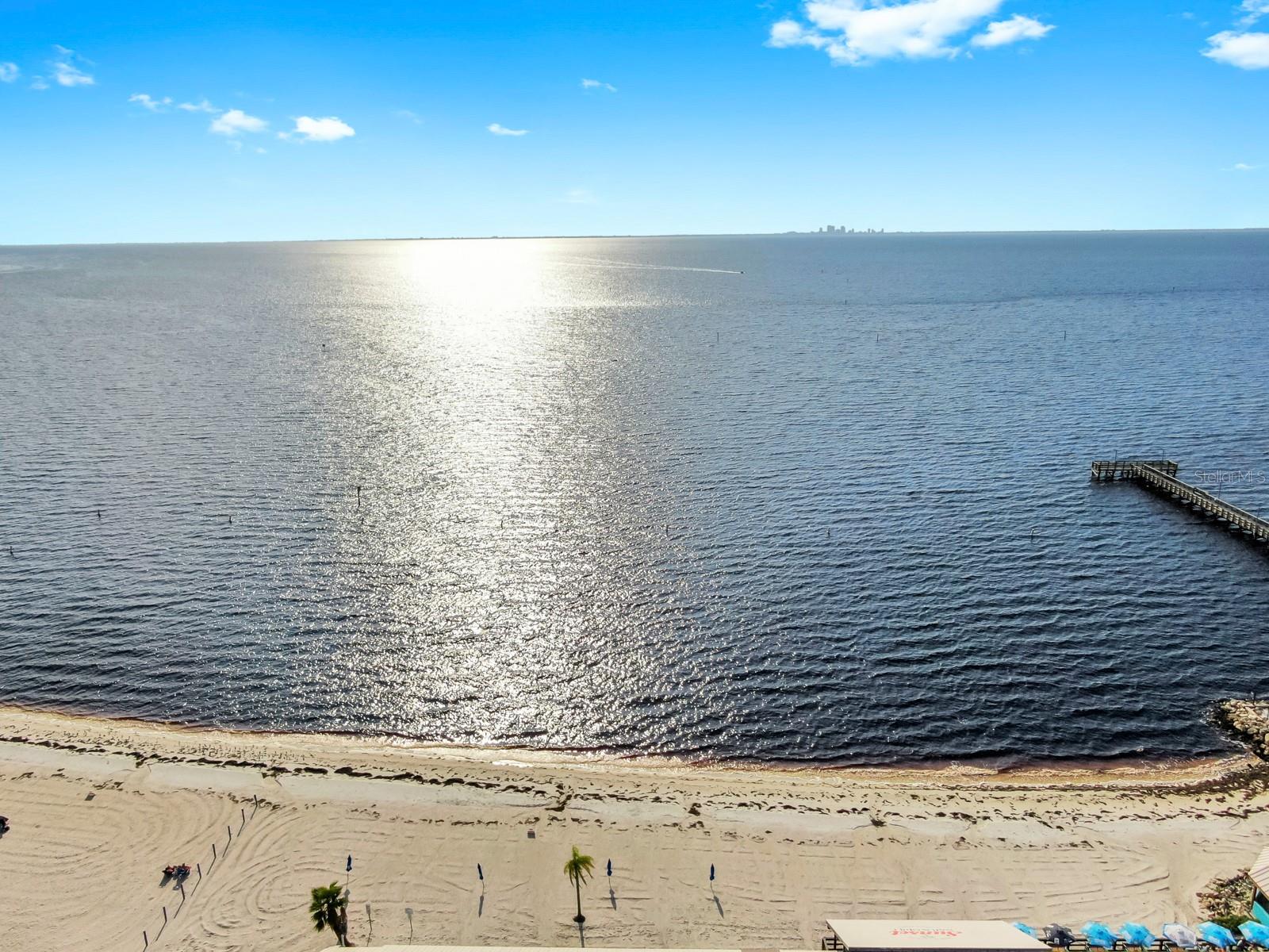 3202 MANGROVE POINT DR — photo 57