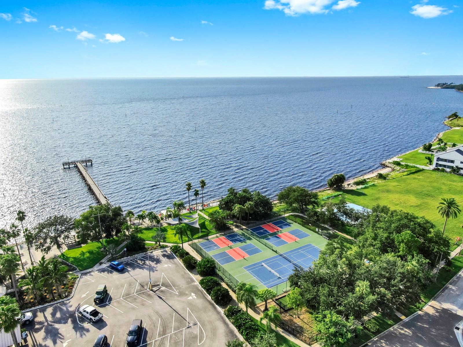 3202 MANGROVE POINT DR — photo 55