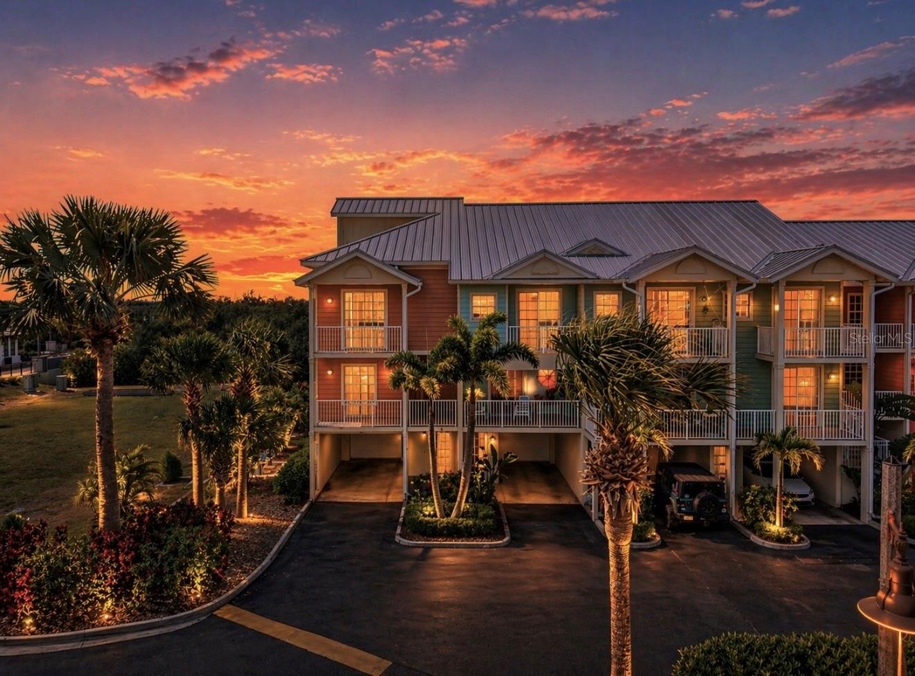 3202 MANGROVE POINT DR — photo 52