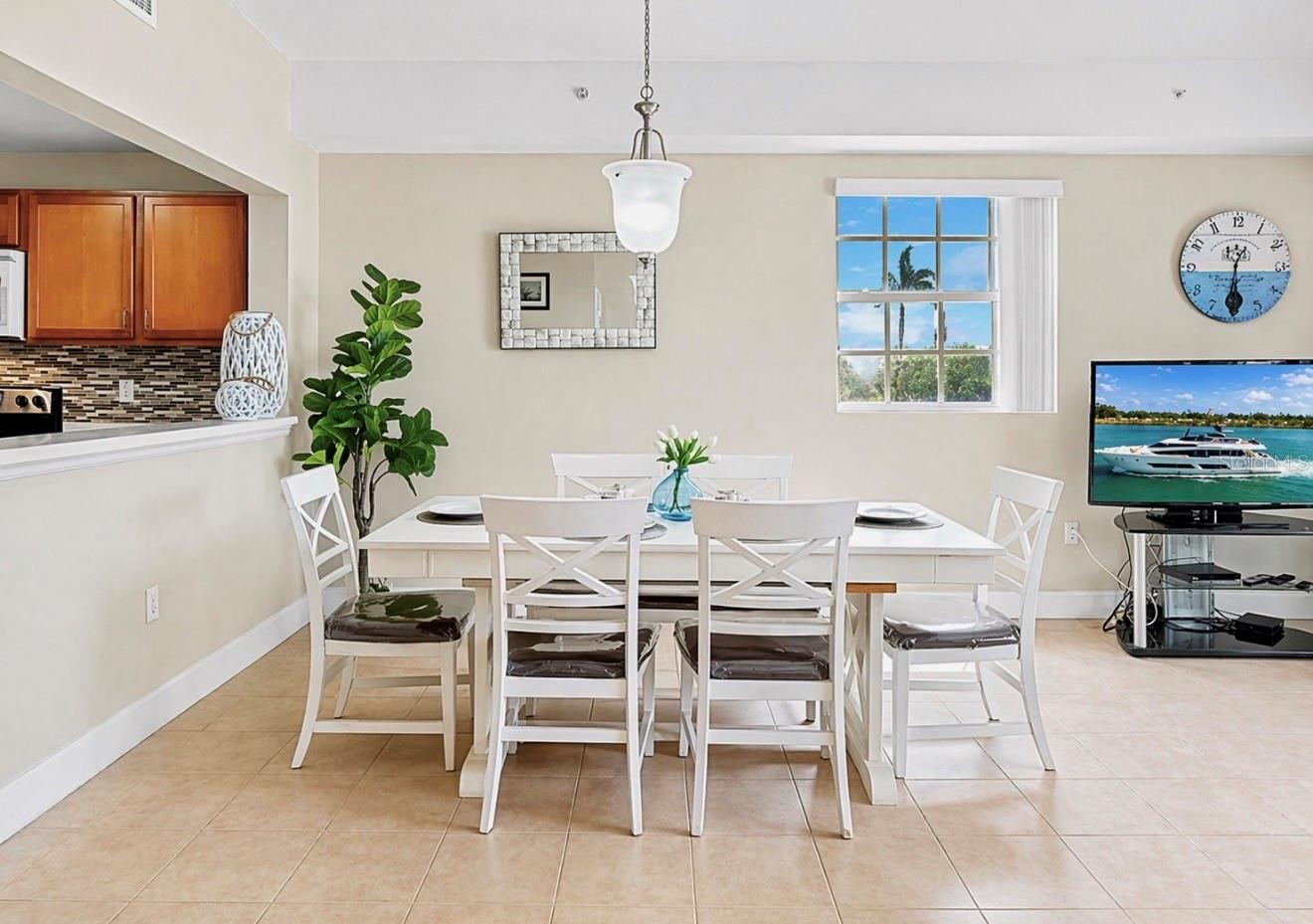 3202 MANGROVE POINT DR — photo 24