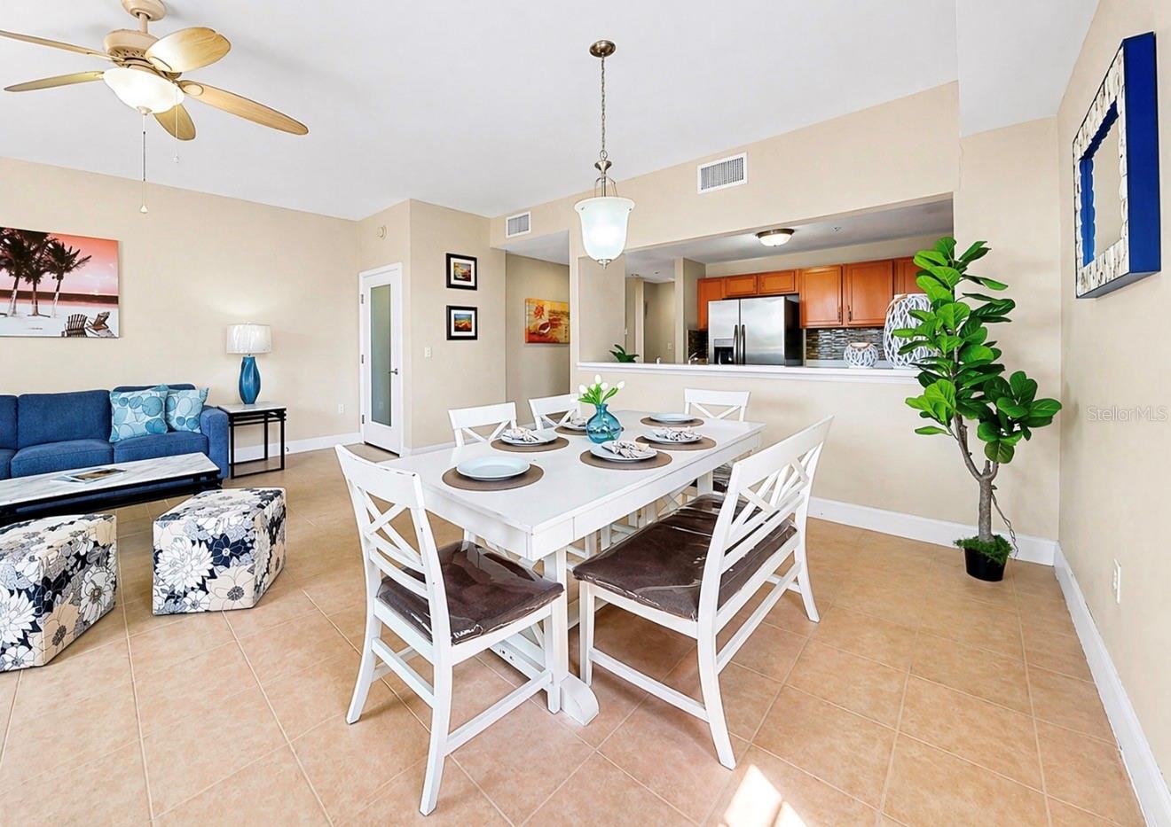 3202 MANGROVE POINT DR — photo 22