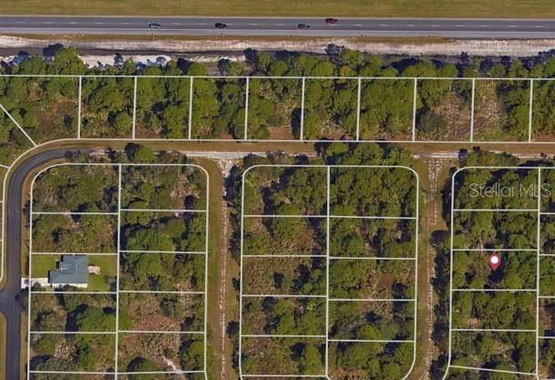 TROLLEY RD #Lot 3 — photo 2