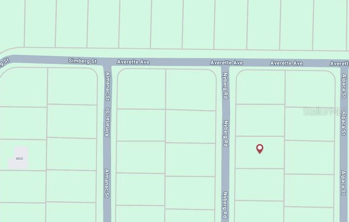 TROLLEY RD #Lot 3 — photo 3