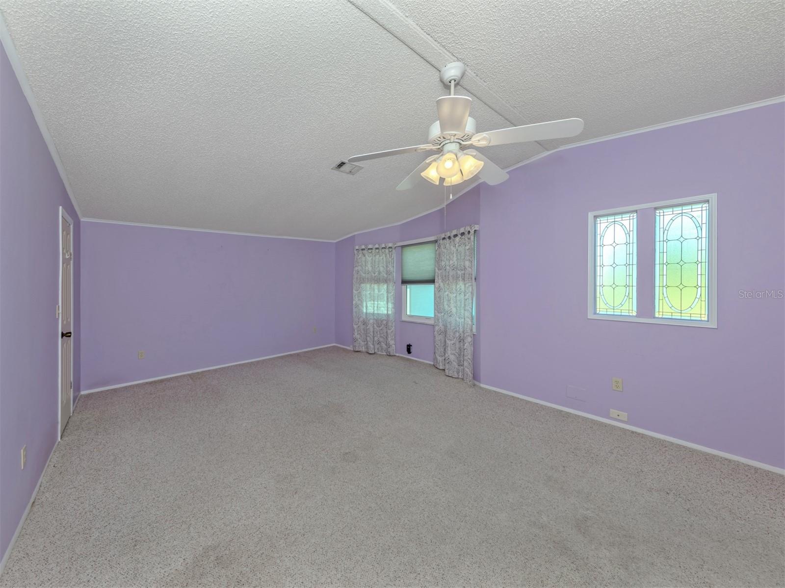 592 PORTSIDE DR — photo 20