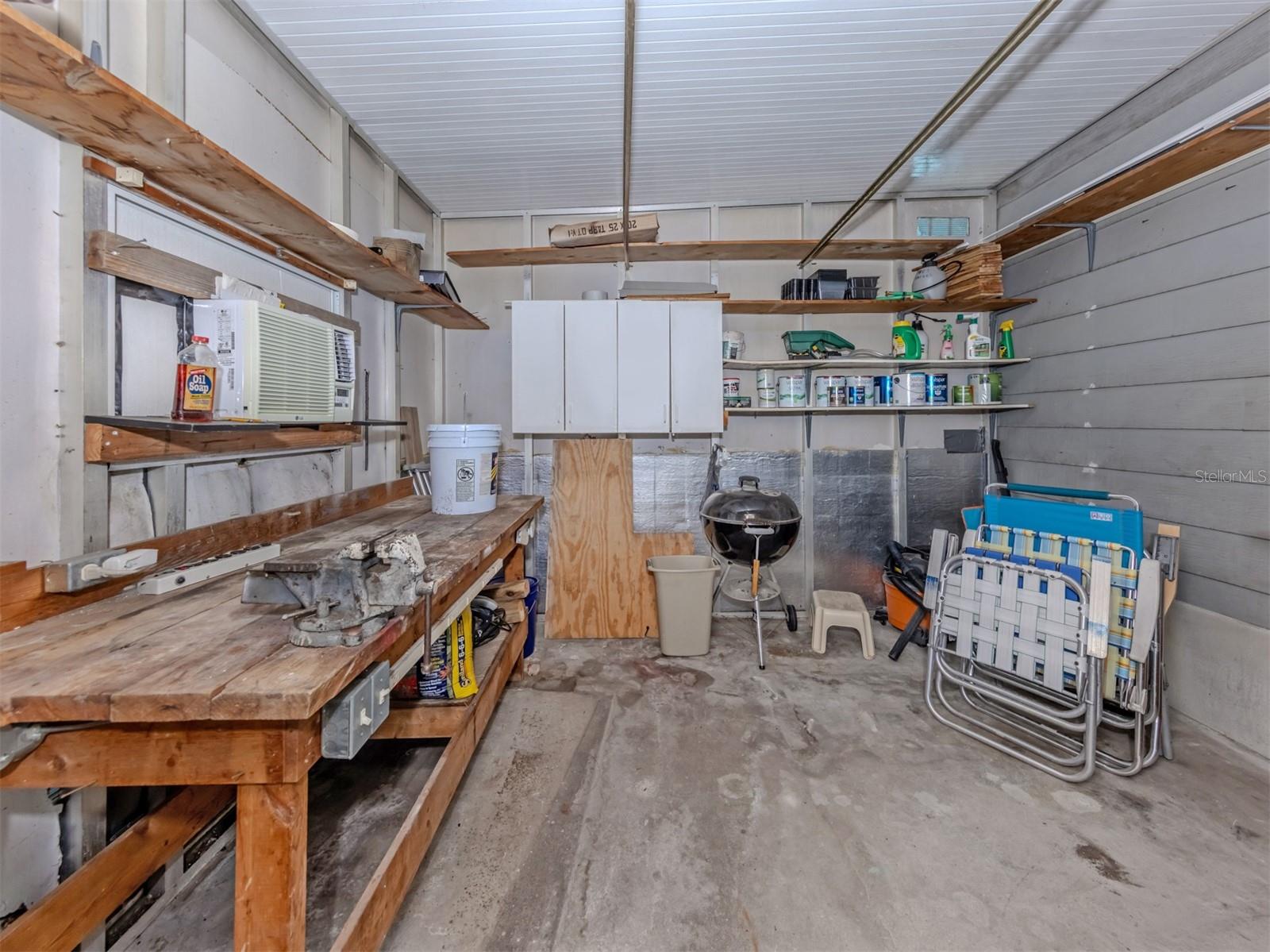 592 PORTSIDE DR — photo 29