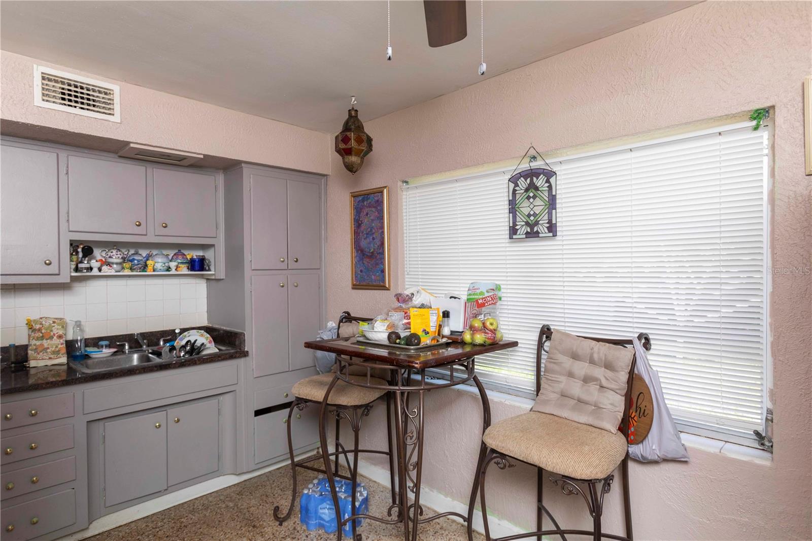 5344 TANGERINE DR — photo 3