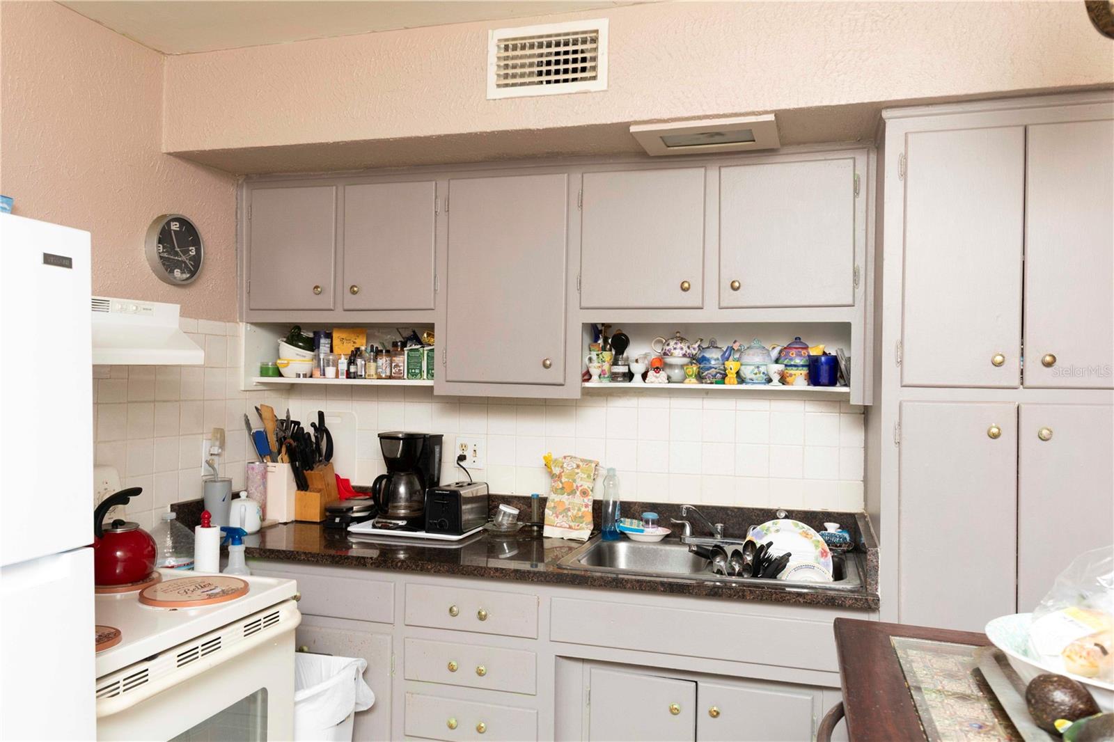 5344 TANGERINE DR — photo 4