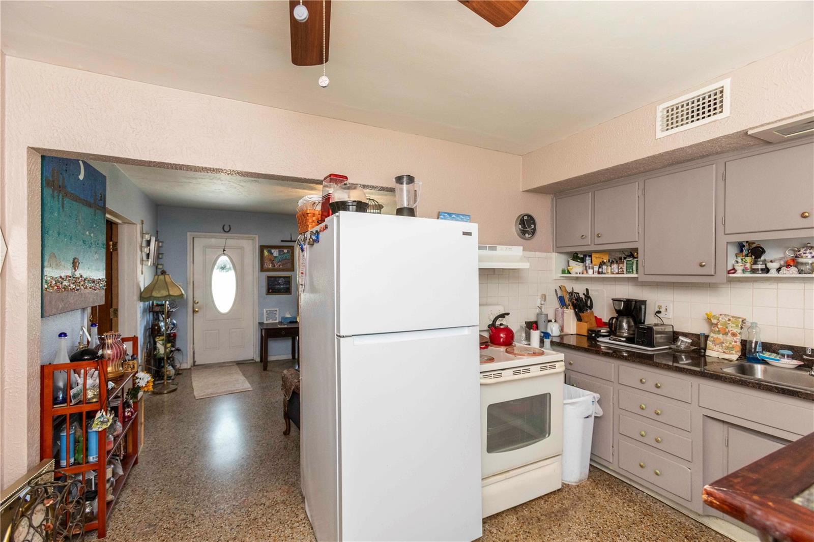 5344 TANGERINE DR — photo 5
