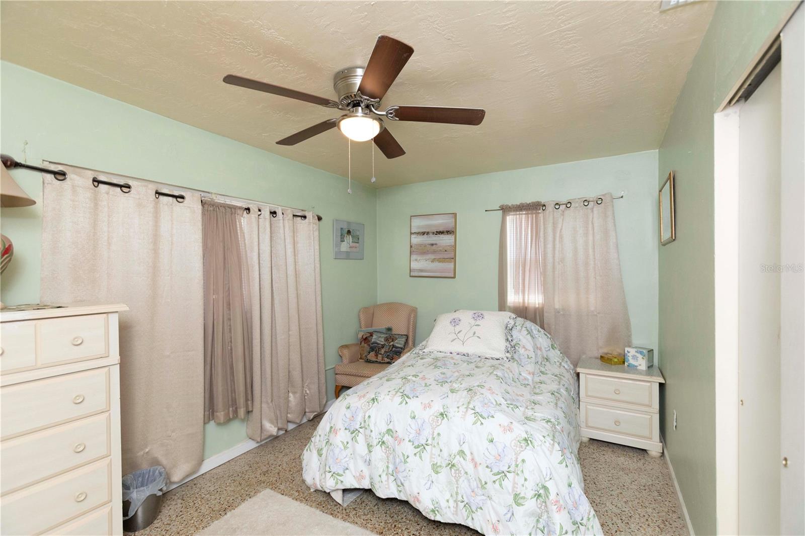 5344 TANGERINE DR — photo 11