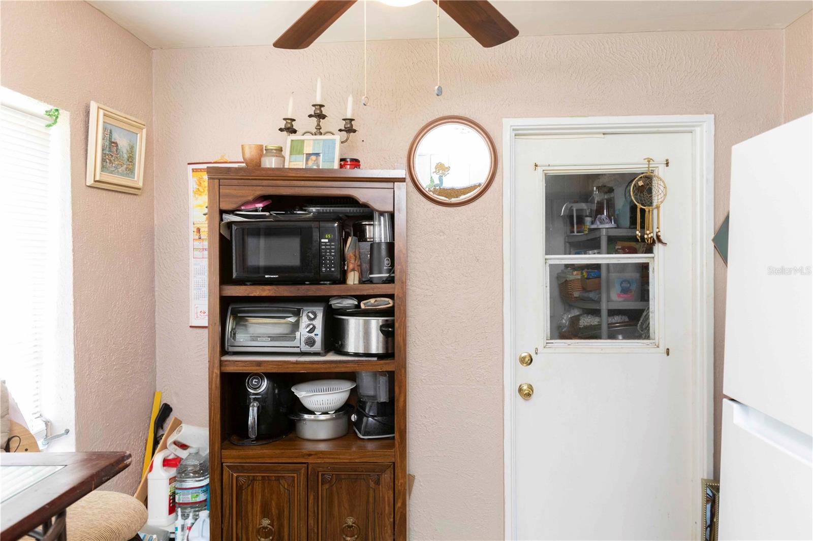 5344 TANGERINE DR — photo 6