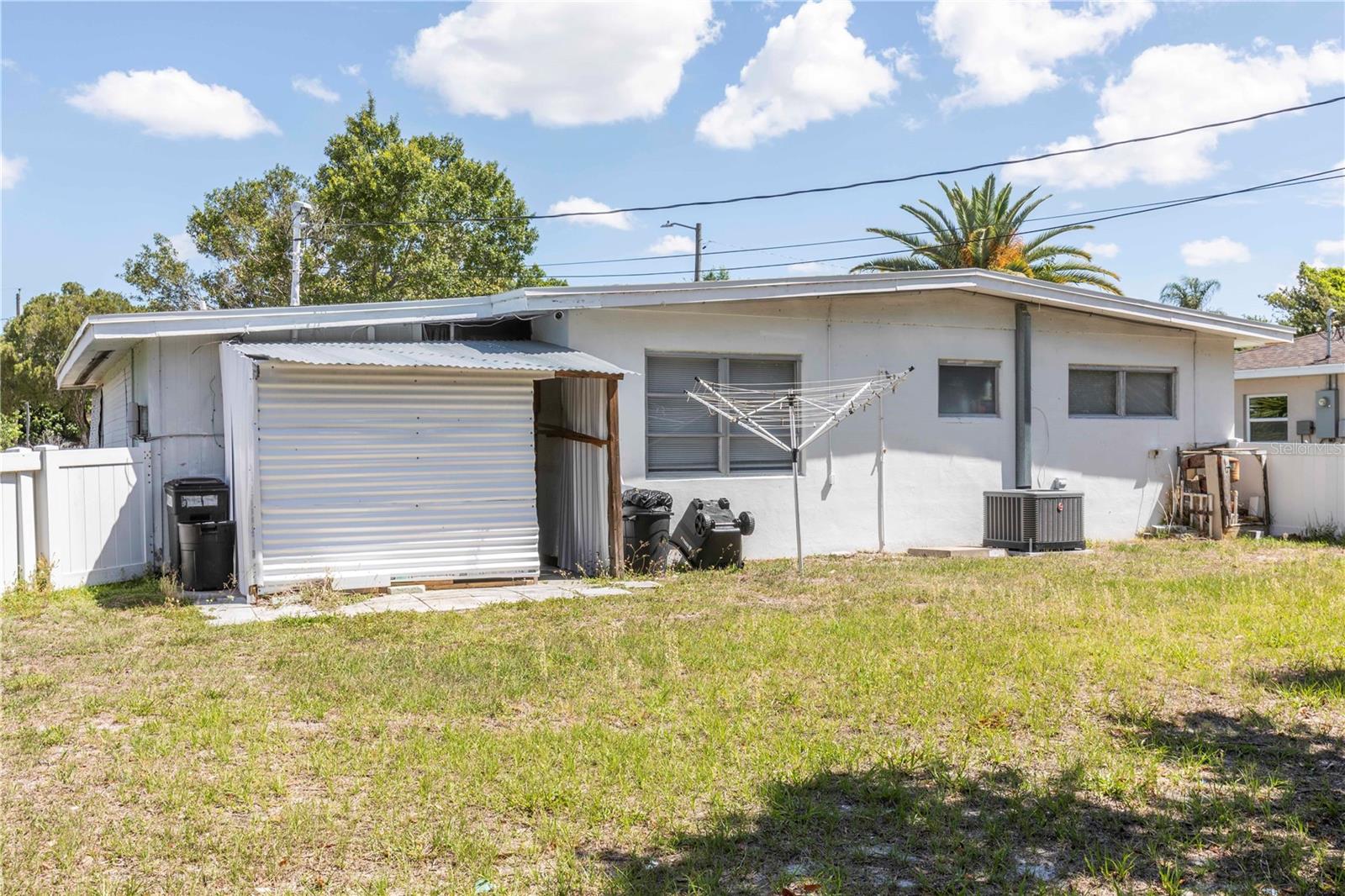 5344 TANGERINE DR — photo 15