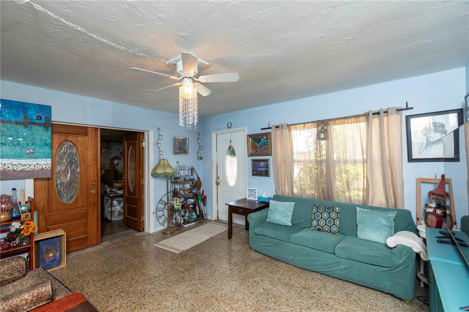 5344 TANGERINE DR — photo 8