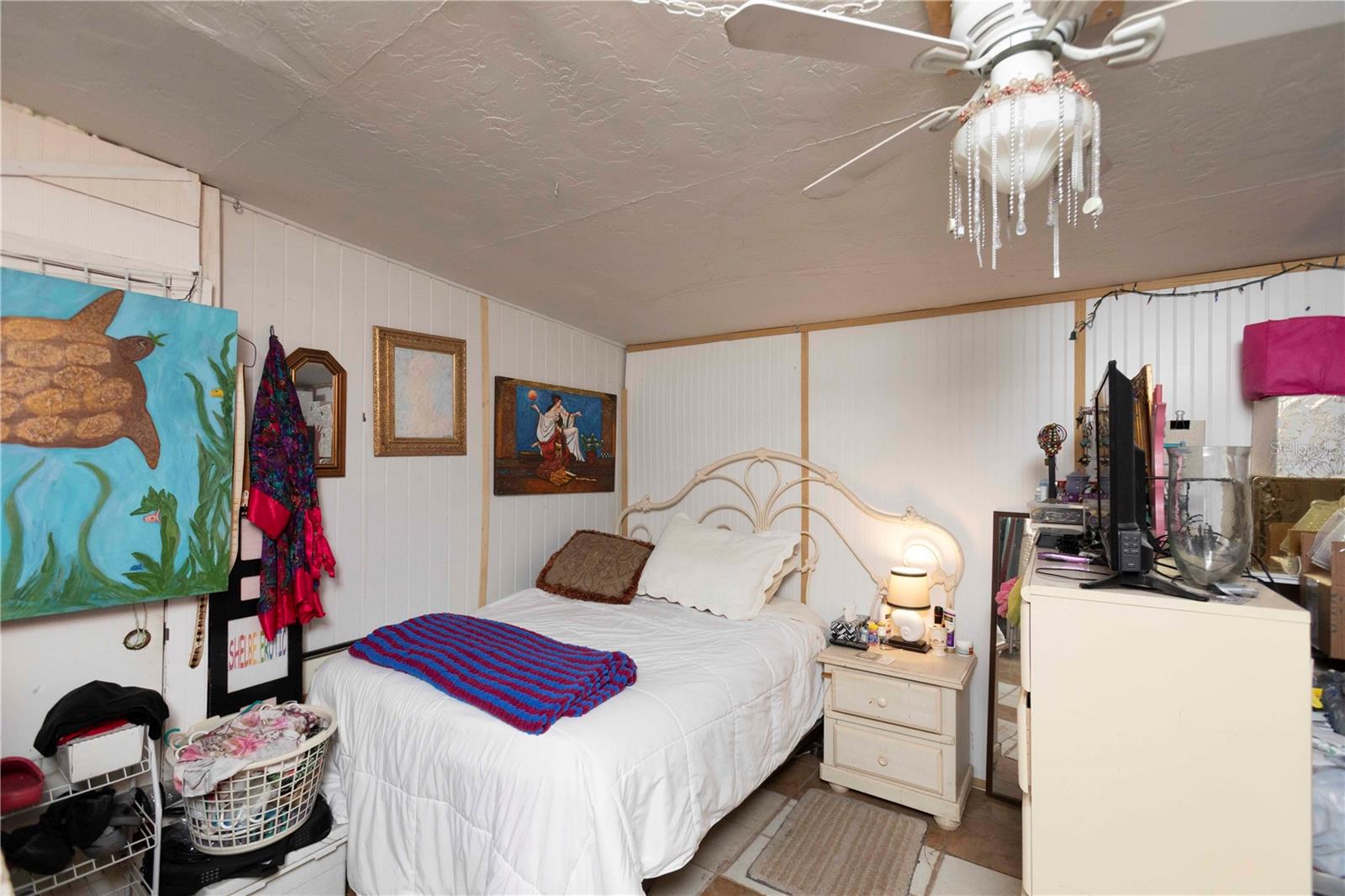 5344 TANGERINE DR — photo 10