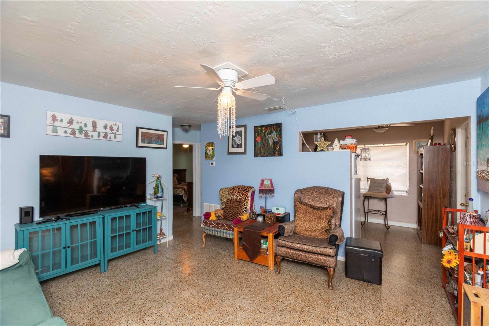 5344 TANGERINE DR — photo 9
