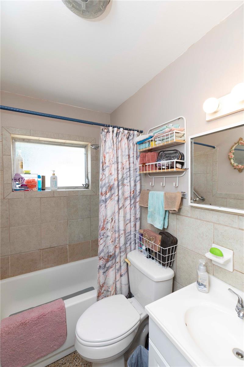 5344 TANGERINE DR — photo 13