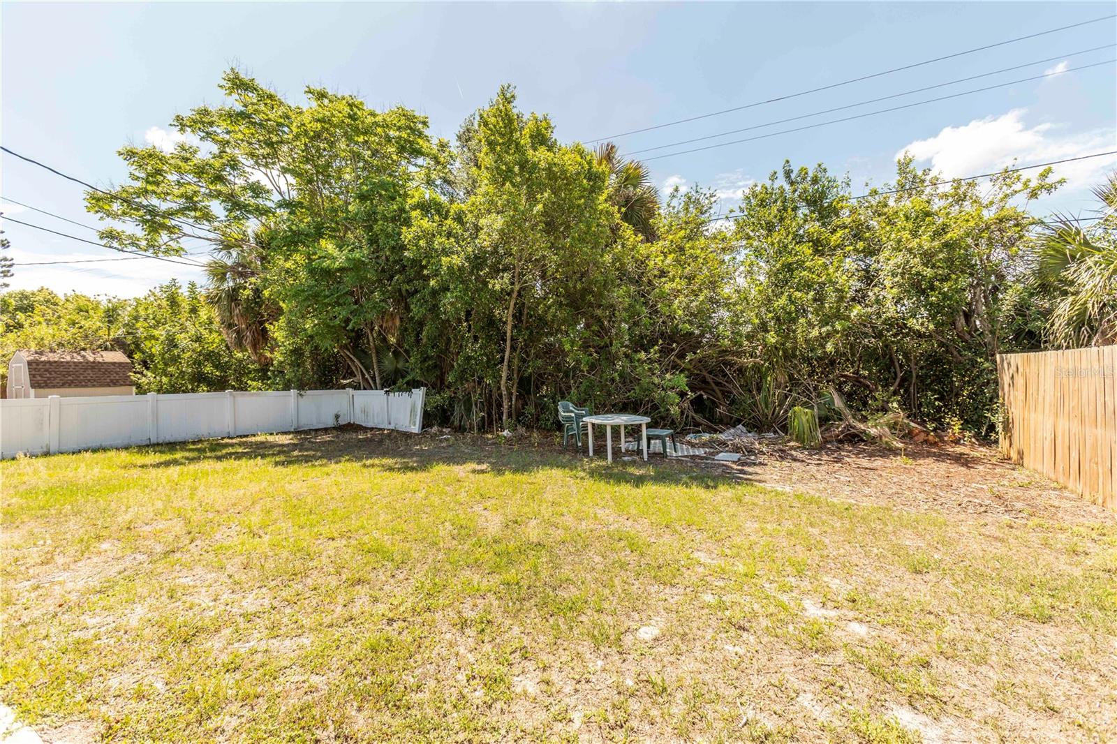 5344 TANGERINE DR — photo 17