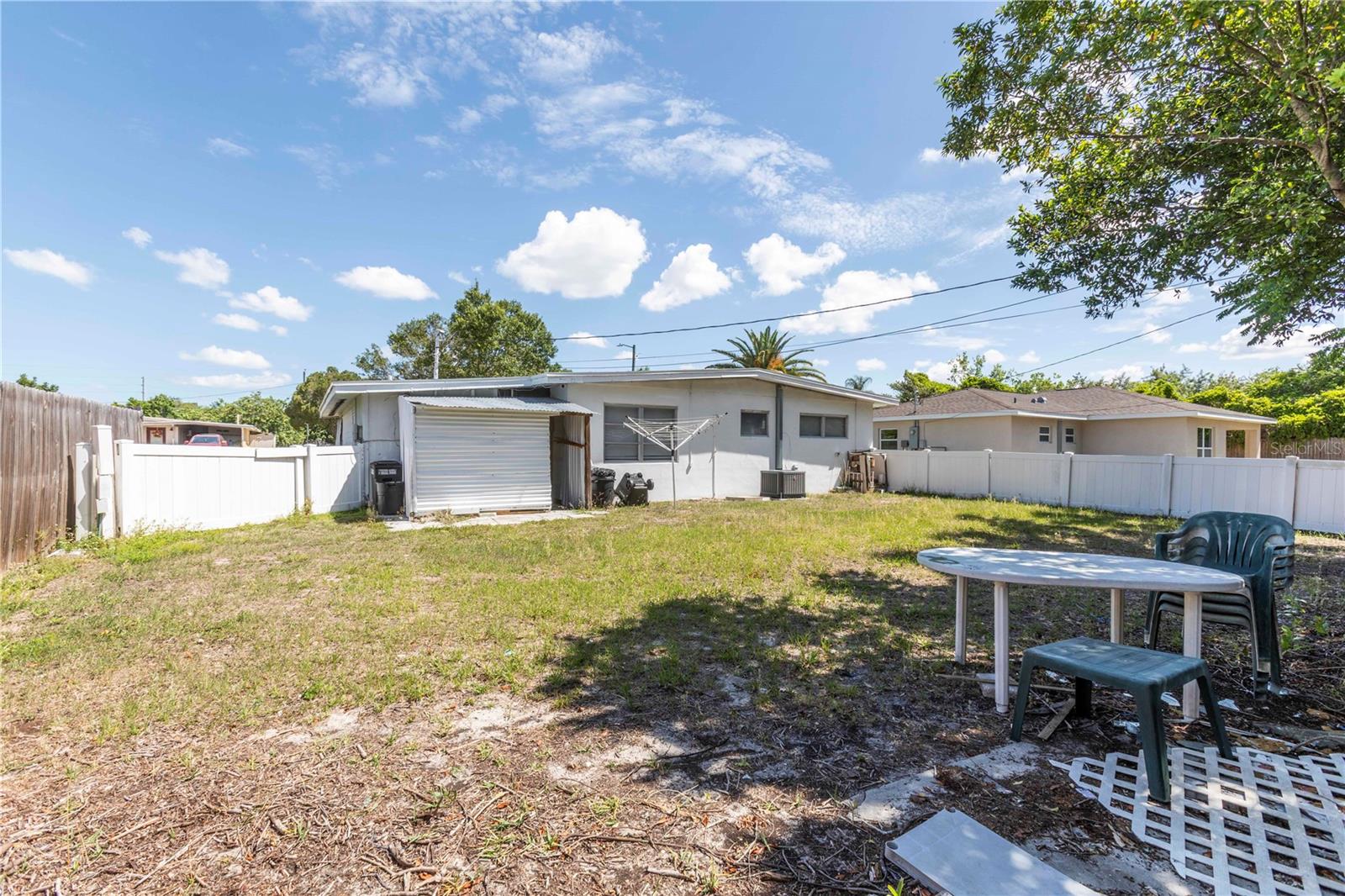 5344 TANGERINE DR — photo 16