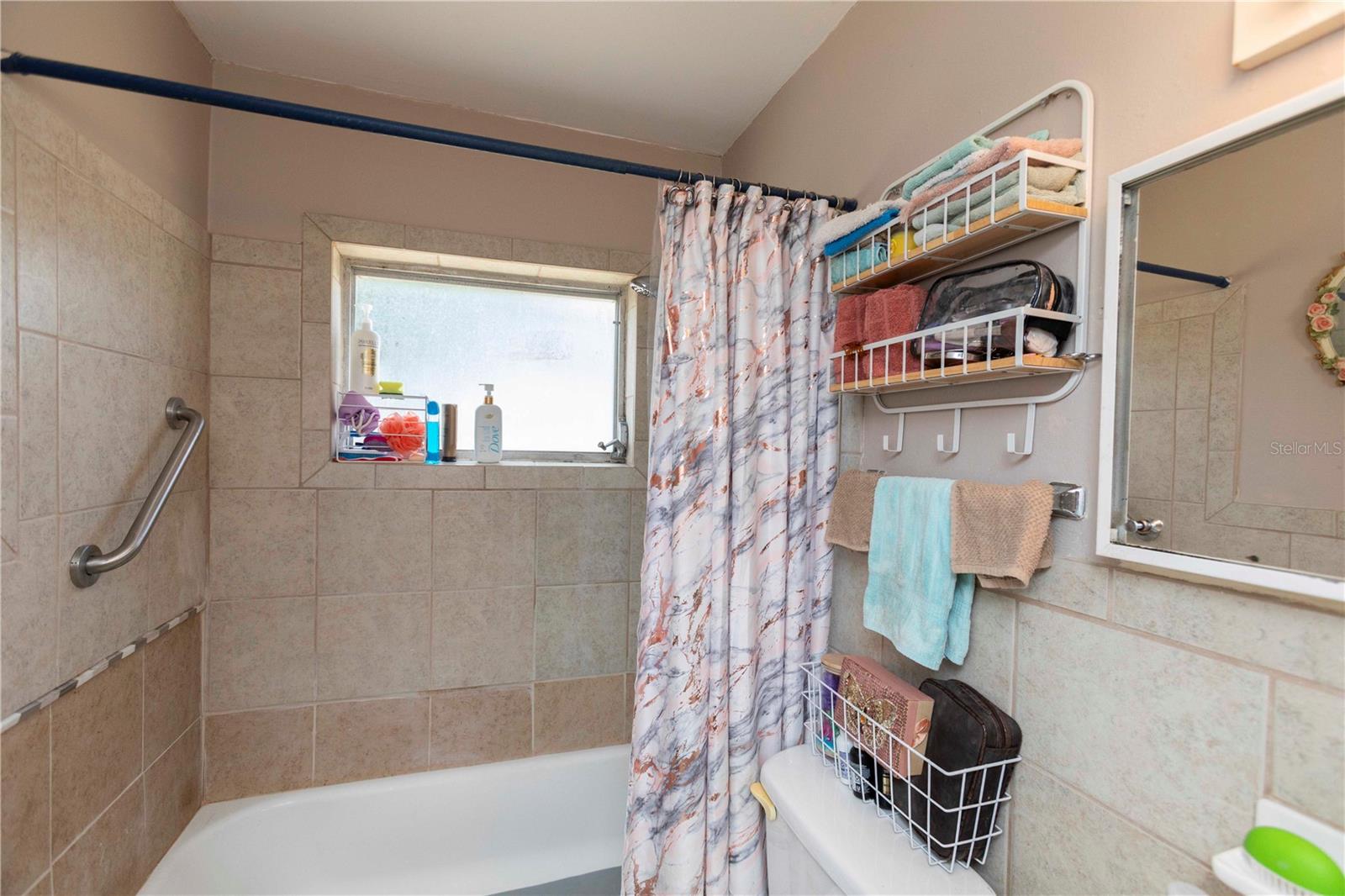 5344 TANGERINE DR — photo 14
