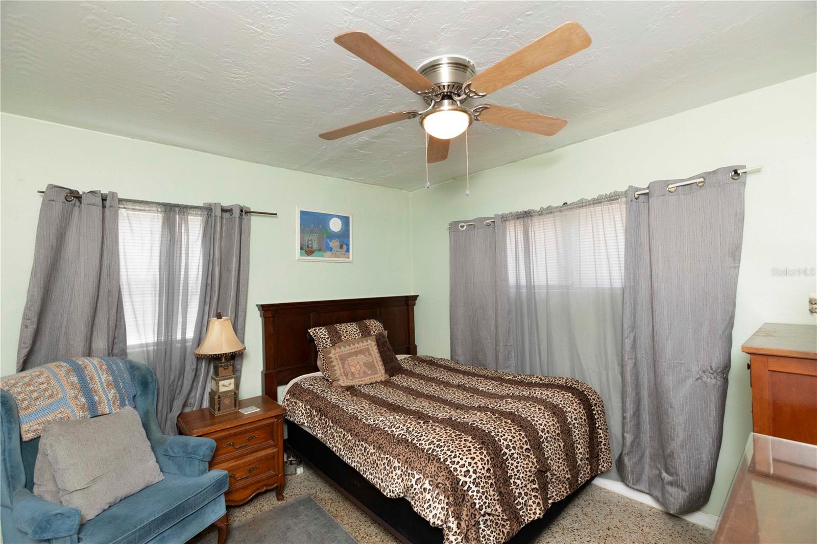 5344 TANGERINE DR — photo 12