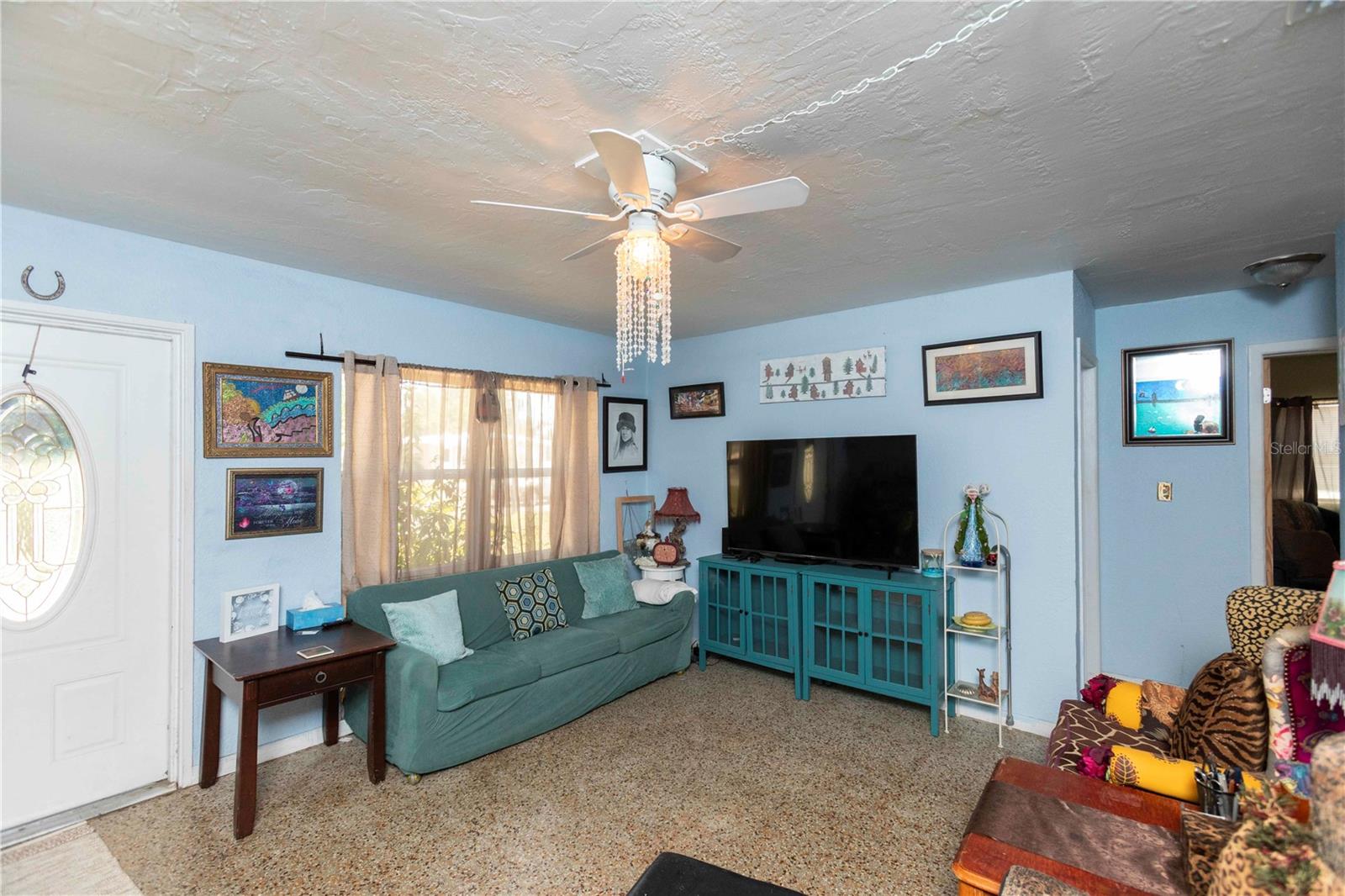 5344 TANGERINE DR — photo 7