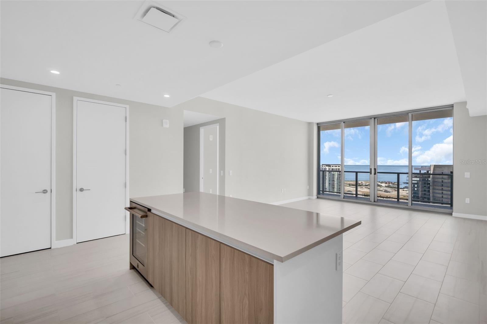 400 CENTRAL AVE #3603 — photo 6
