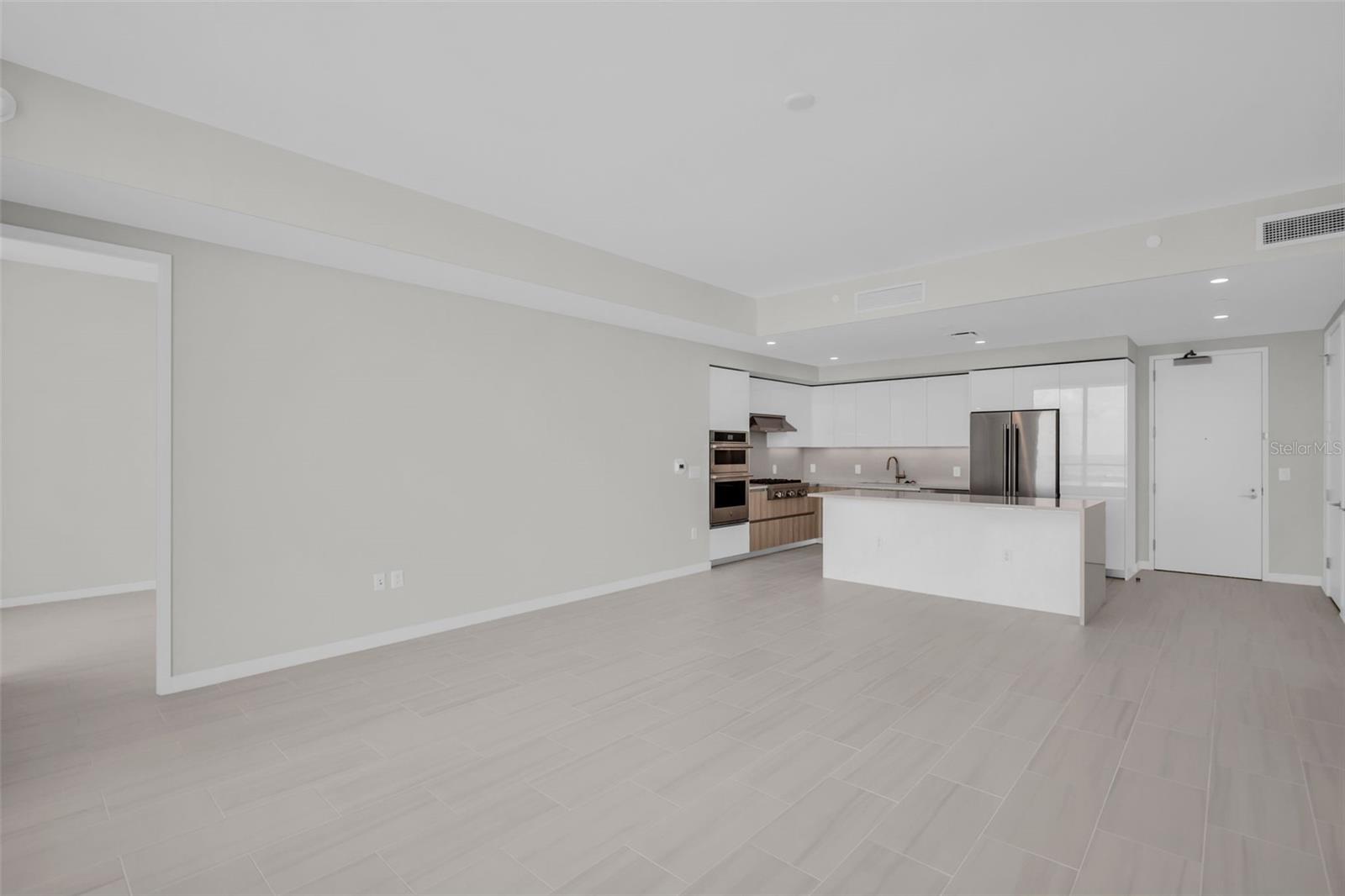 400 CENTRAL AVE #3603 — photo 15