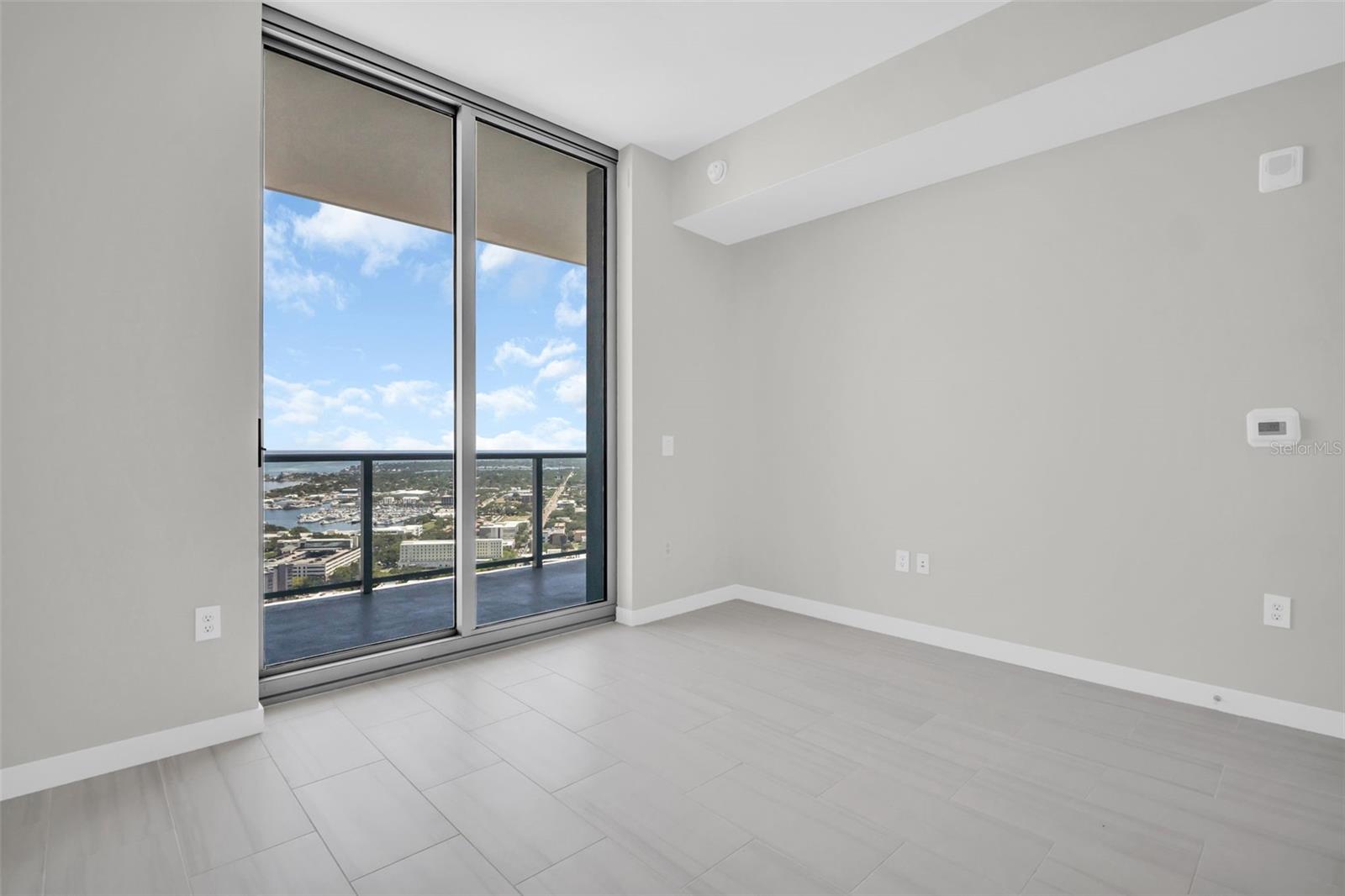 400 CENTRAL AVE #3603 — photo 33