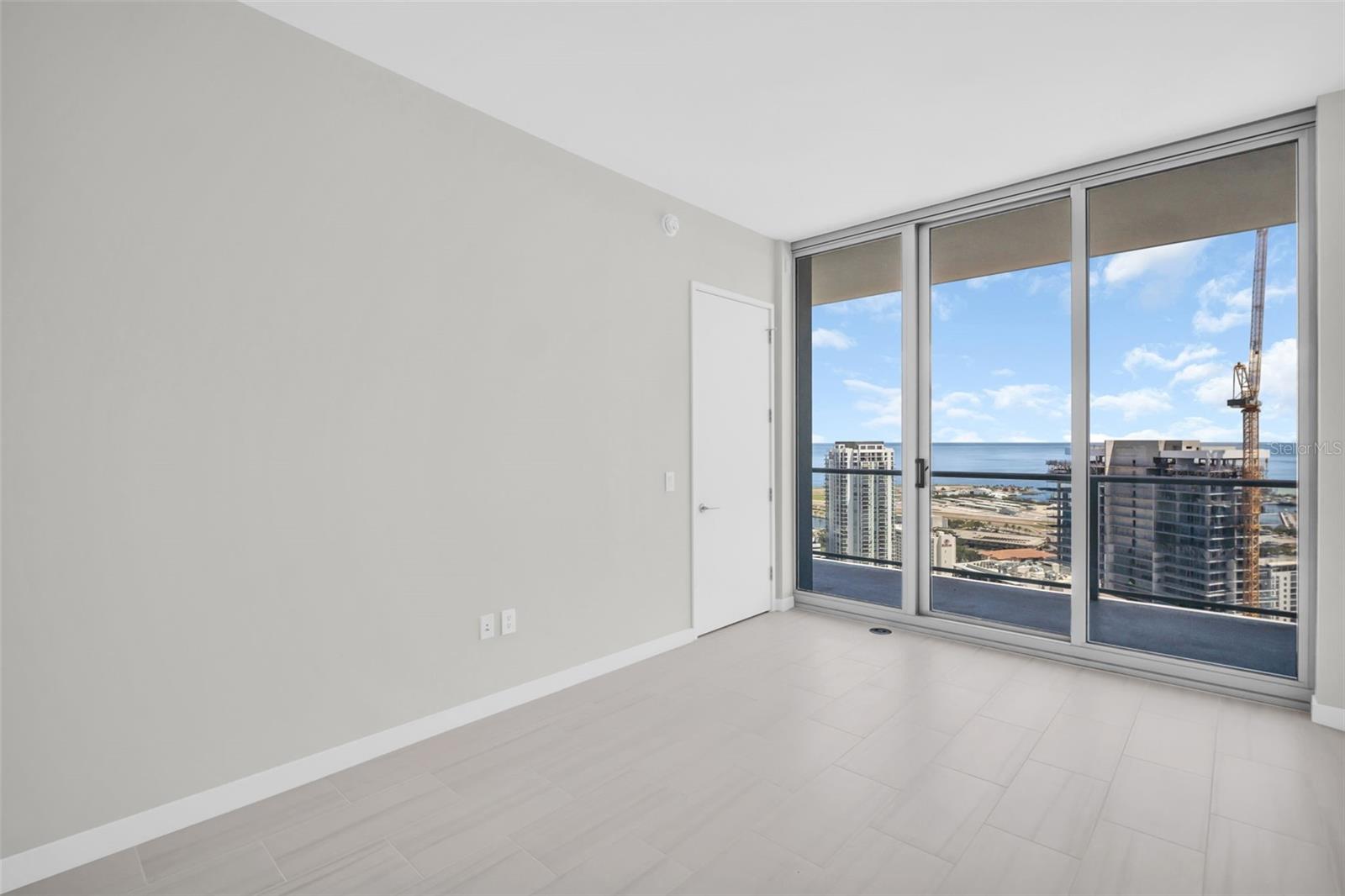 400 CENTRAL AVE #3603 — photo 19