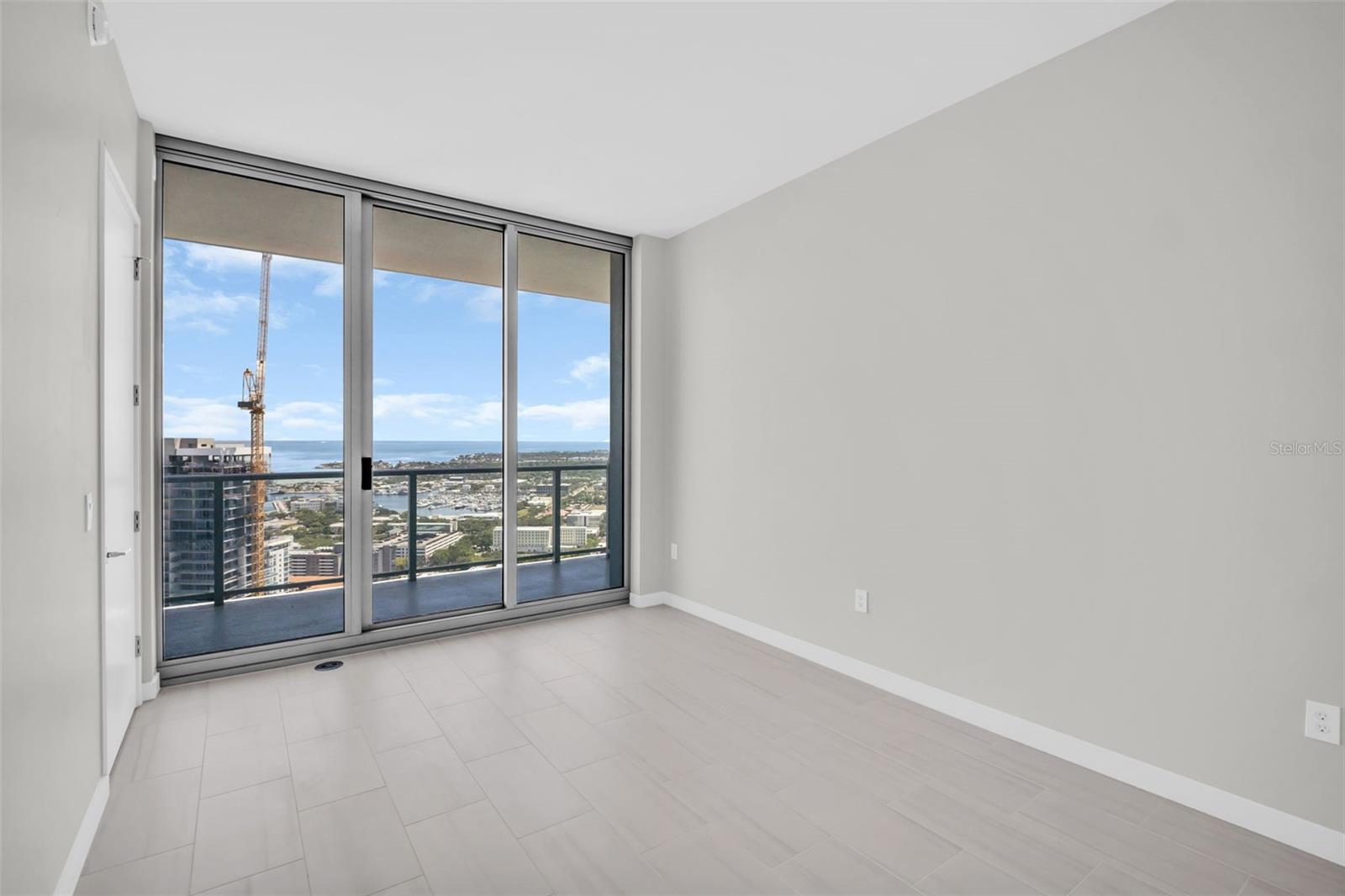 400 CENTRAL AVE #3603 — photo 18